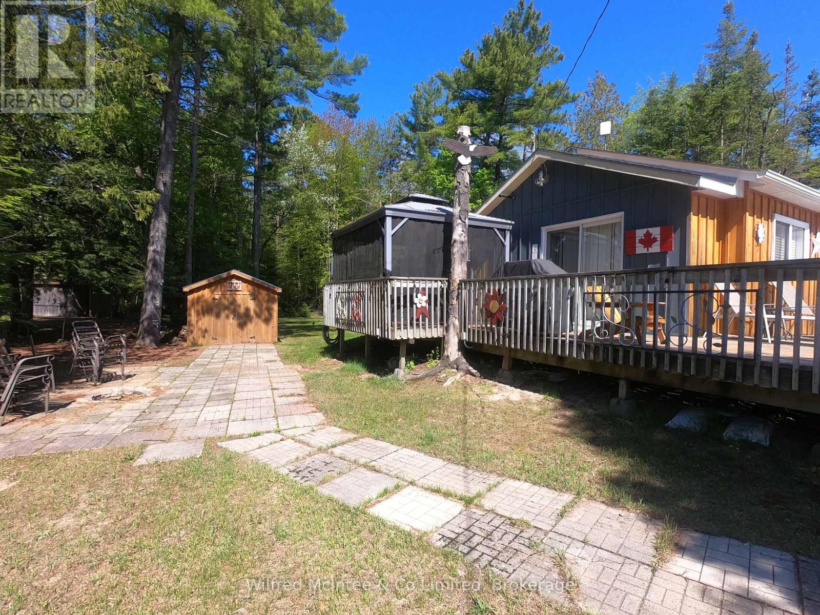 220 Ogimah Road, Native Leased Lands, Ontario  N0H 2G0 - Photo 8 - X13252370