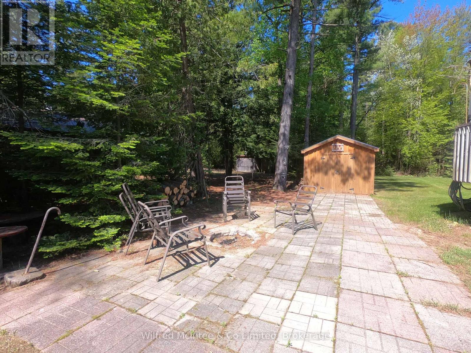 220 Ogimah Road, Native Leased Lands, Ontario  N0H 2G0 - Photo 9 - X13252370