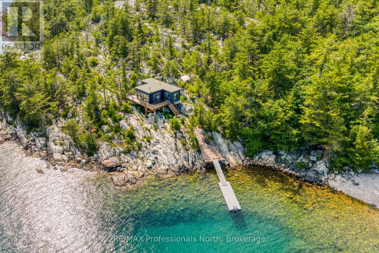 Lot 7 Killarney, Killarney, Ontario  P0M 1A0 - Photo 2 - X13254220