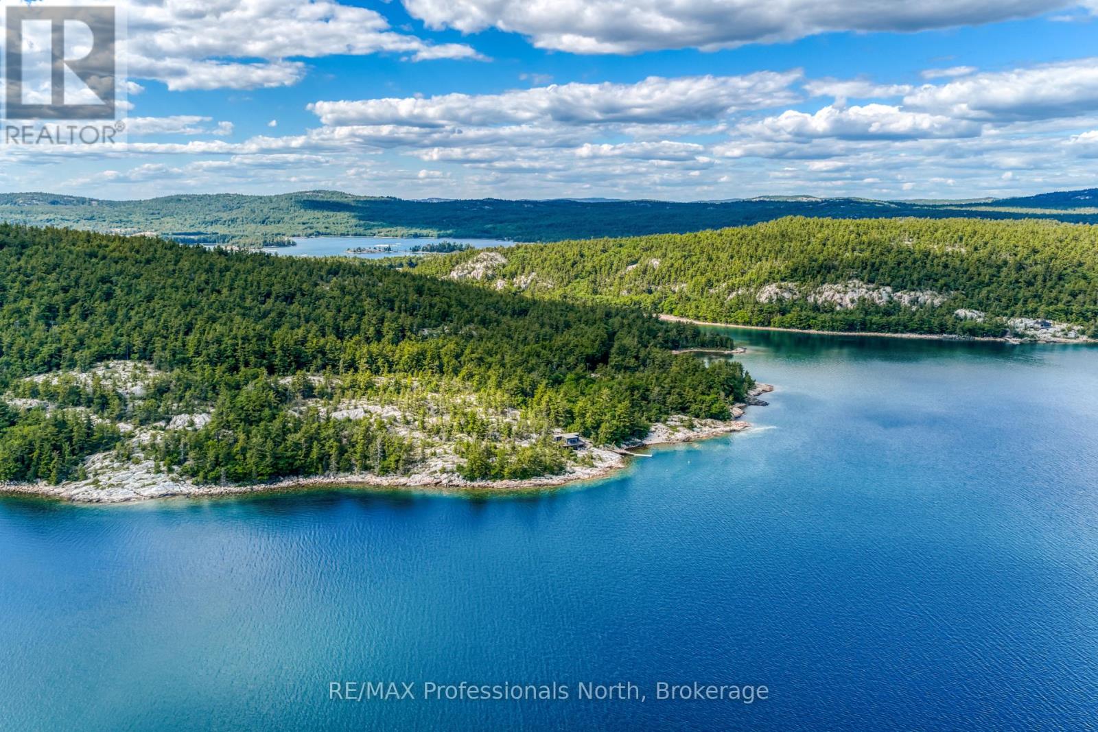 Lot 7 Killarney, Killarney, Ontario  P0M 1A0 - Photo 24 - X13254220