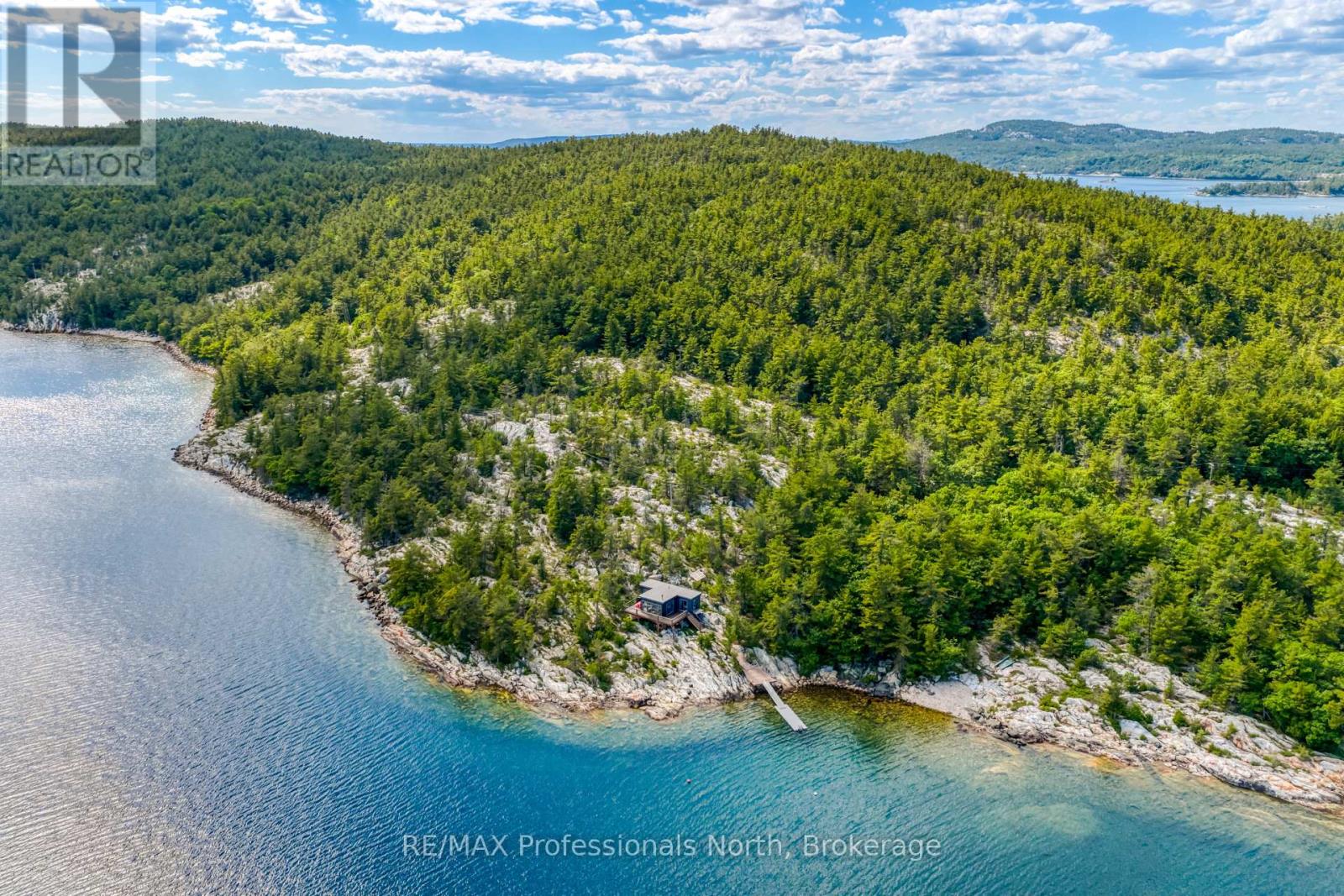 Lot 7 Killarney, Killarney, Ontario  P0M 1A0 - Photo 25 - X13254220