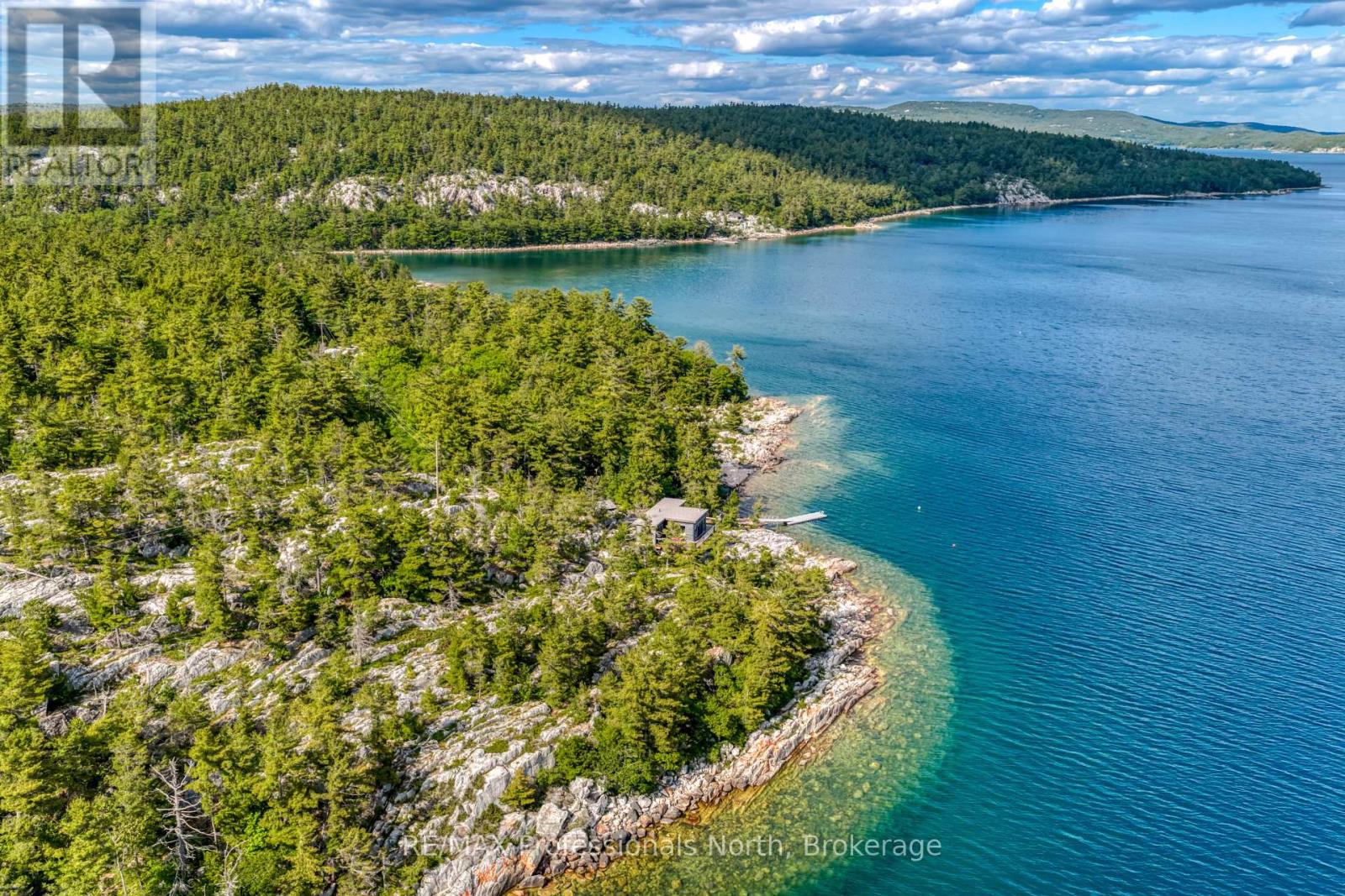 Lot 7 Killarney, Killarney, Ontario  P0M 1A0 - Photo 26 - X13254220