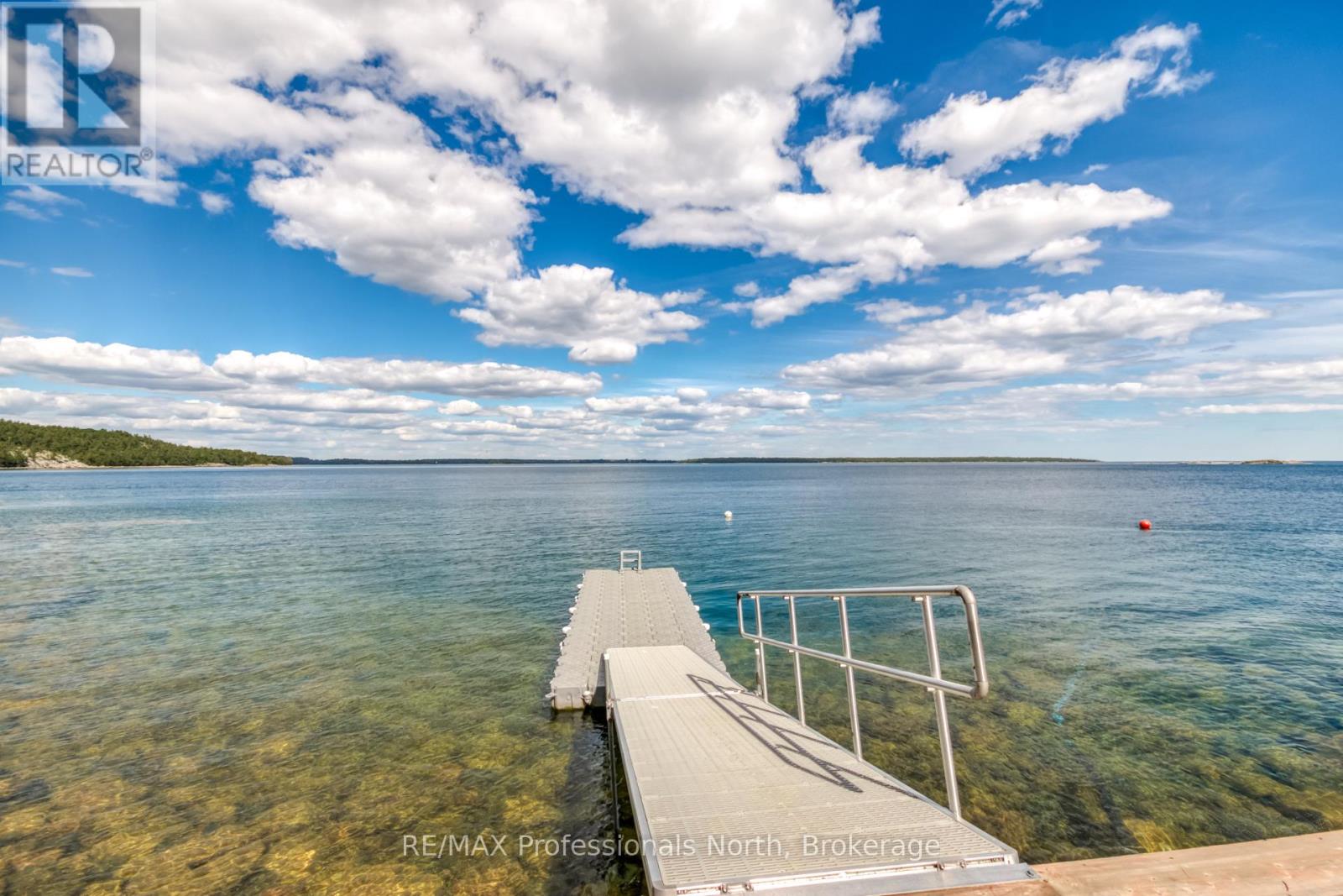 Lot 7 Killarney, Killarney, Ontario  P0M 1A0 - Photo 30 - X13254220