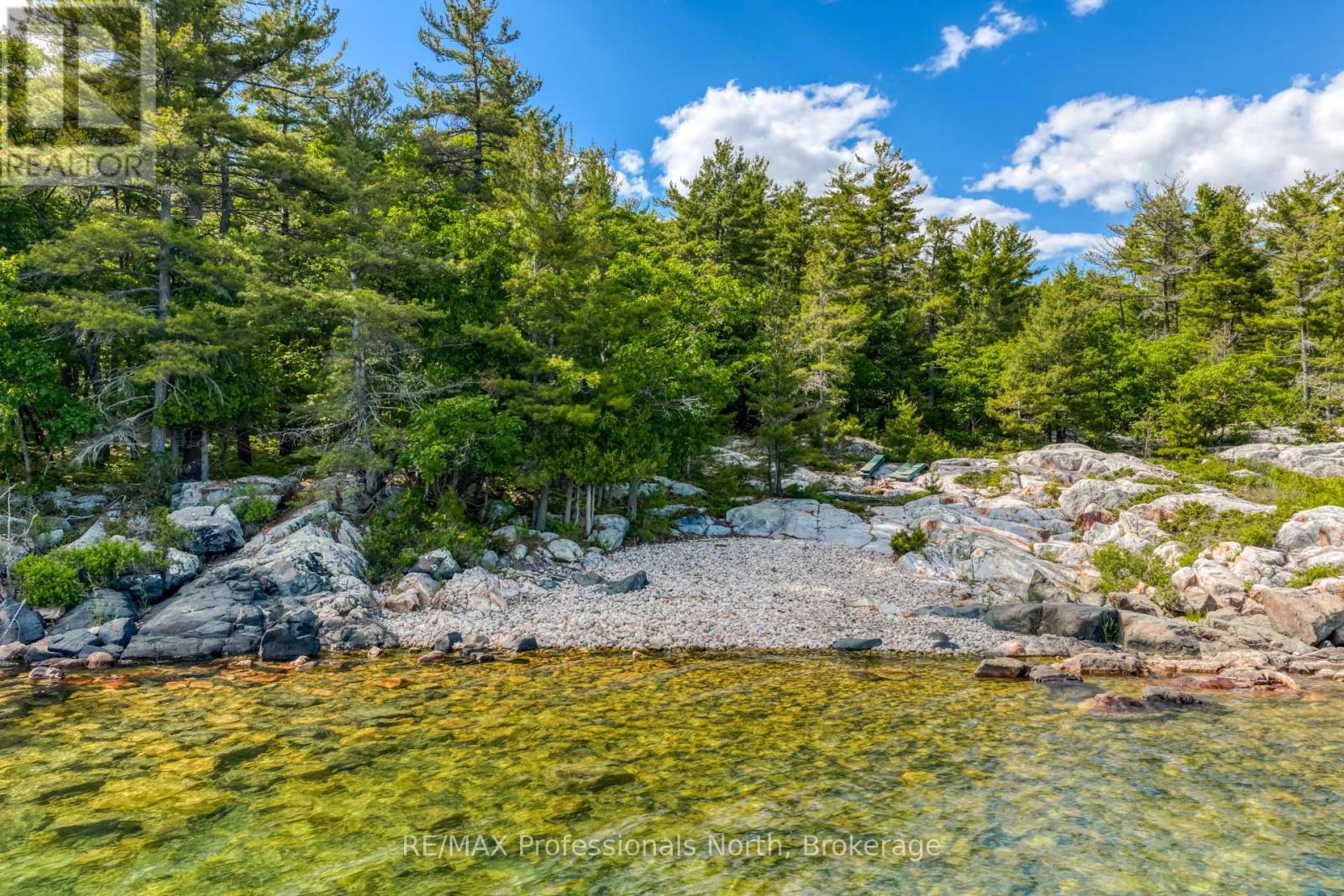 Lot 7 Killarney, Killarney, Ontario  P0M 1A0 - Photo 31 - X13254220