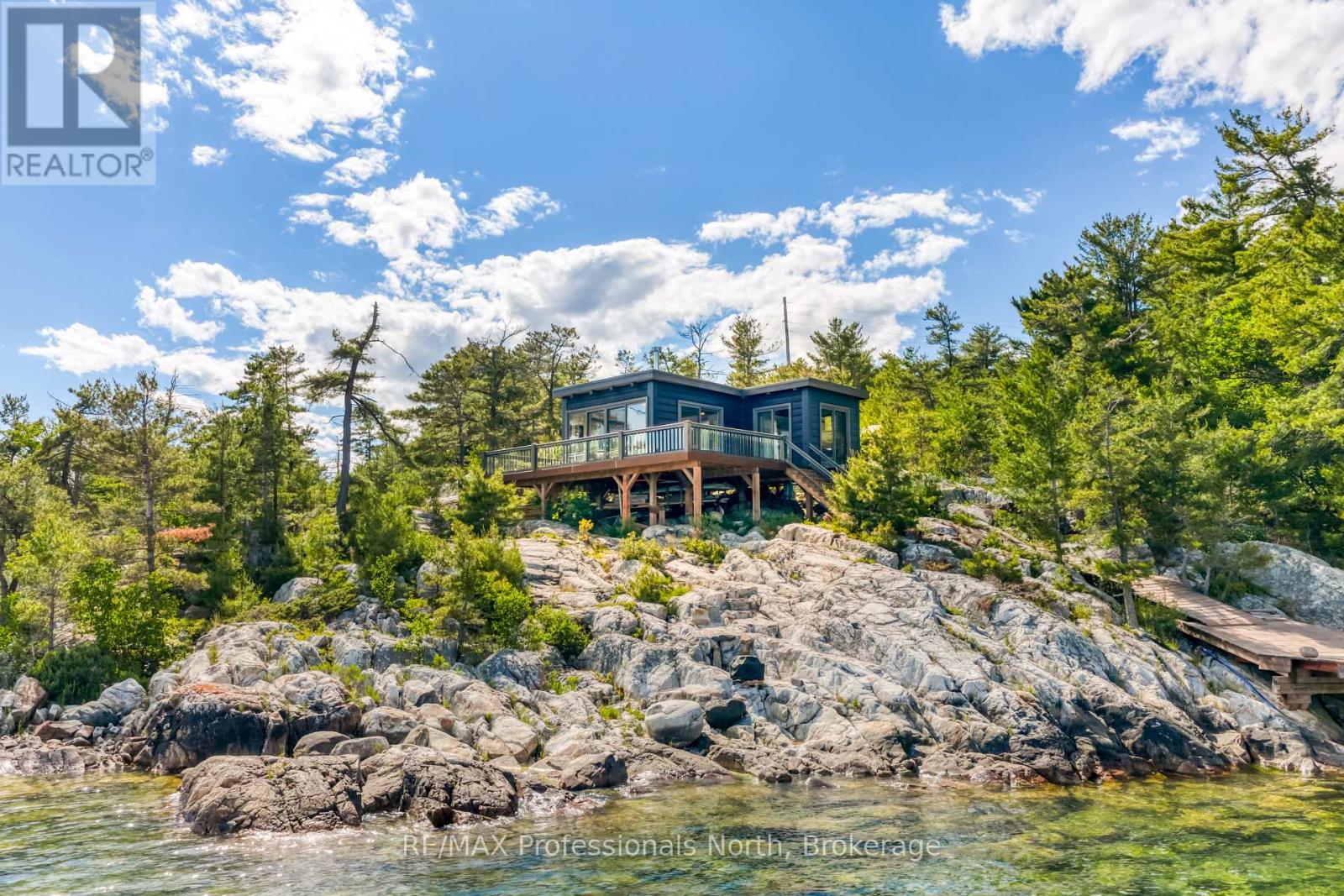 Lot 7 Killarney, Killarney, Ontario  P0M 1A0 - Photo 6 - X13254220