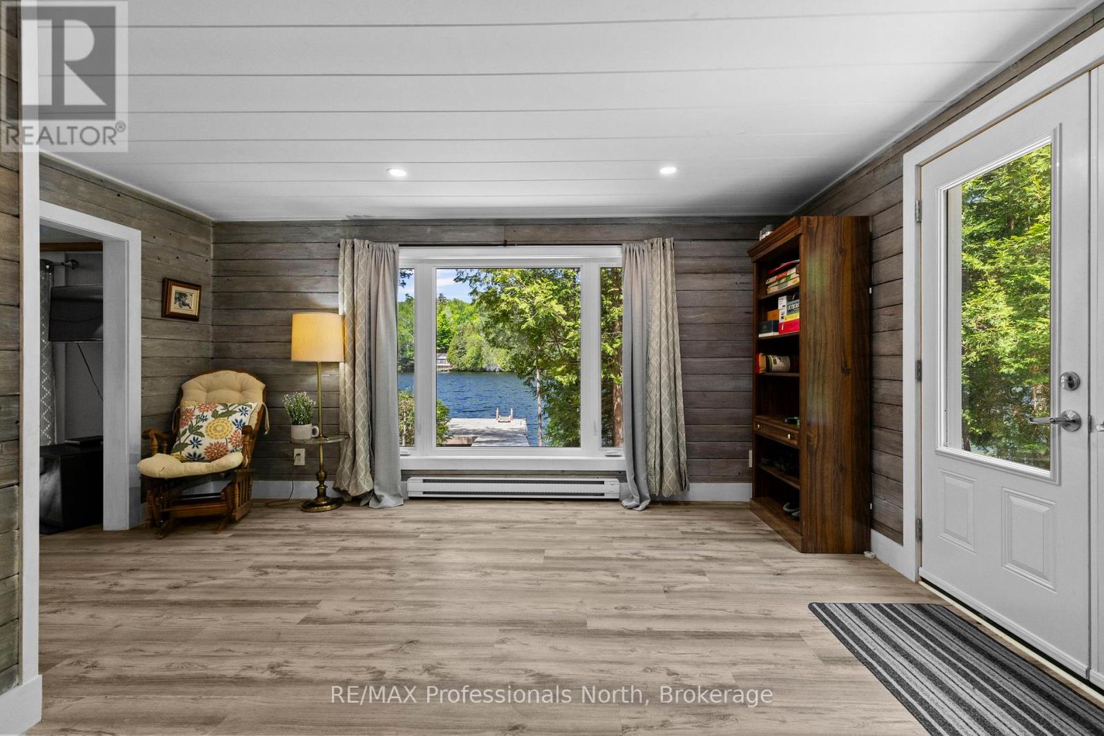 1106-1 Oxbow Lake Road, Lake Of Bays, Ontario  P0B 1L0 - Photo 11 - X13255254