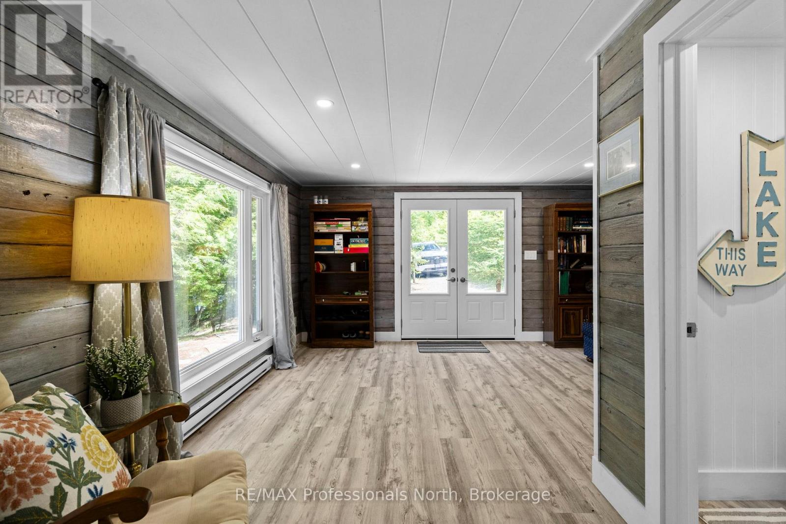 1106-1 Oxbow Lake Road, Lake Of Bays, Ontario  P0B 1L0 - Photo 12 - X13255254