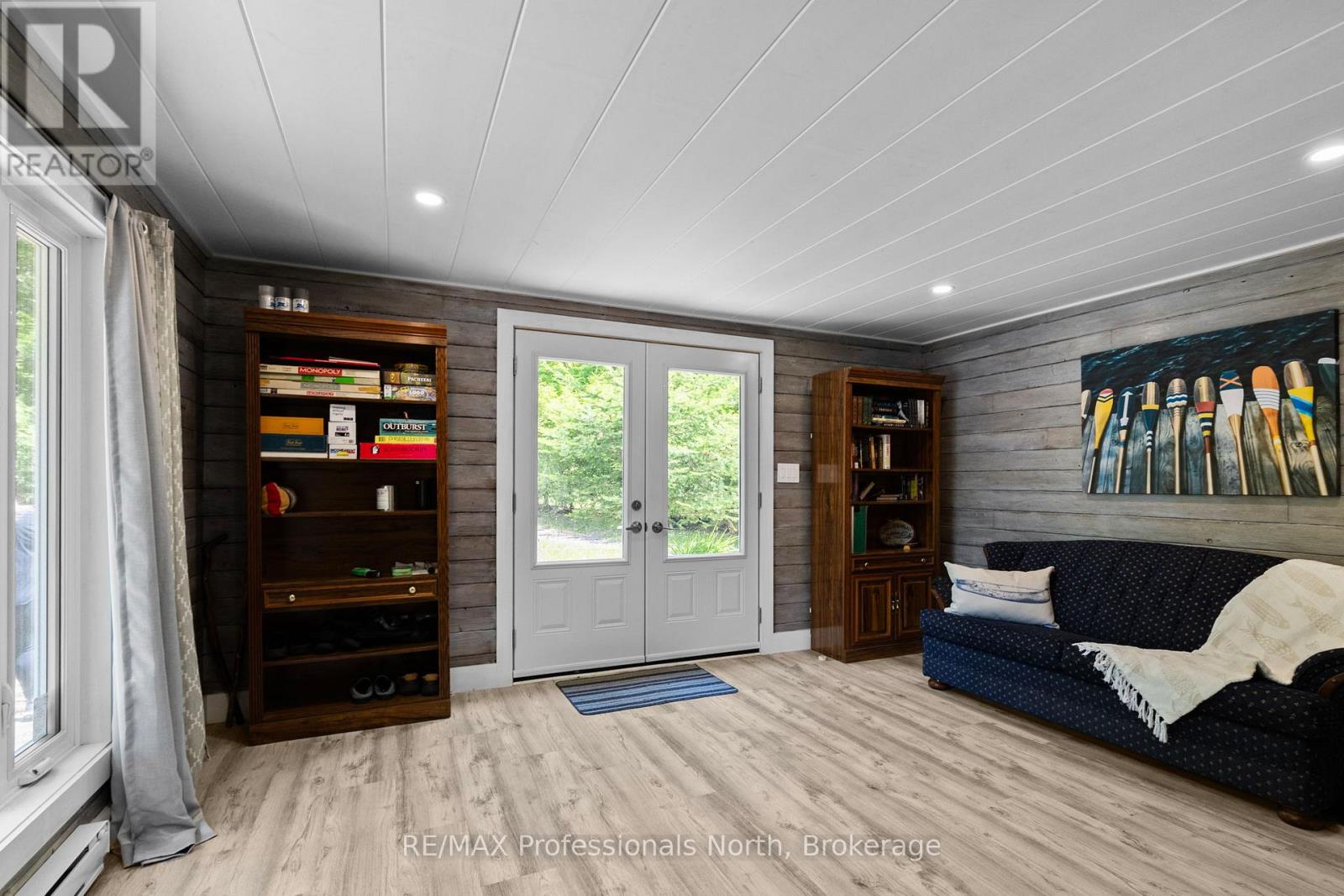 1106-1 Oxbow Lake Road, Lake Of Bays, Ontario  P0B 1L0 - Photo 13 - X13255254