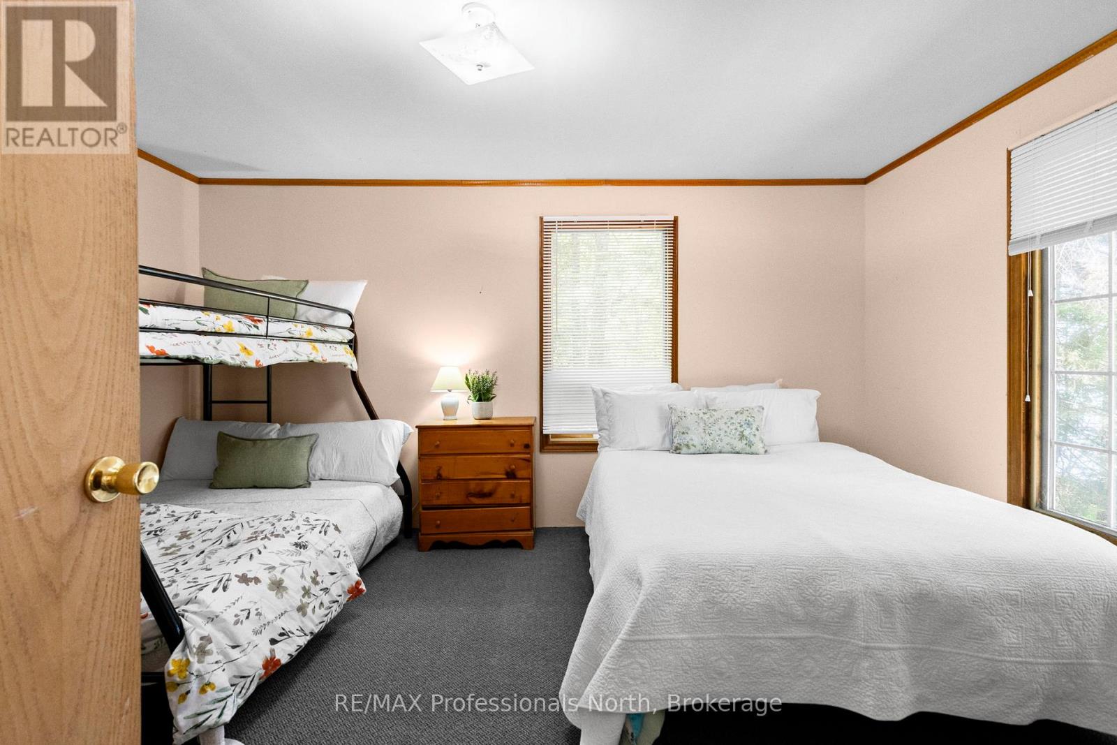 1106-1 Oxbow Lake Road, Lake Of Bays, Ontario  P0B 1L0 - Photo 18 - X13255254