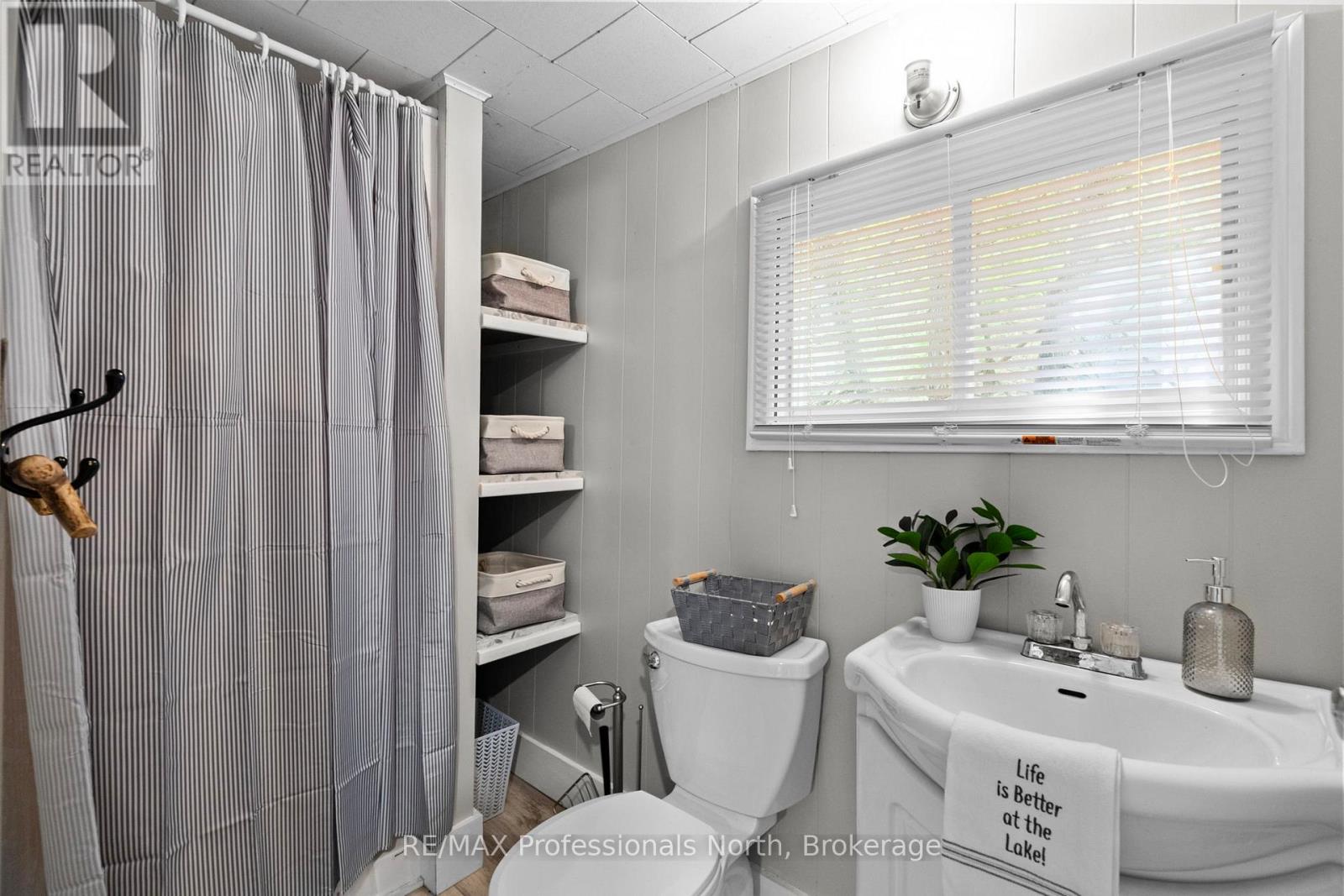 1106-1 Oxbow Lake Road, Lake Of Bays, Ontario  P0B 1L0 - Photo 21 - X13255254