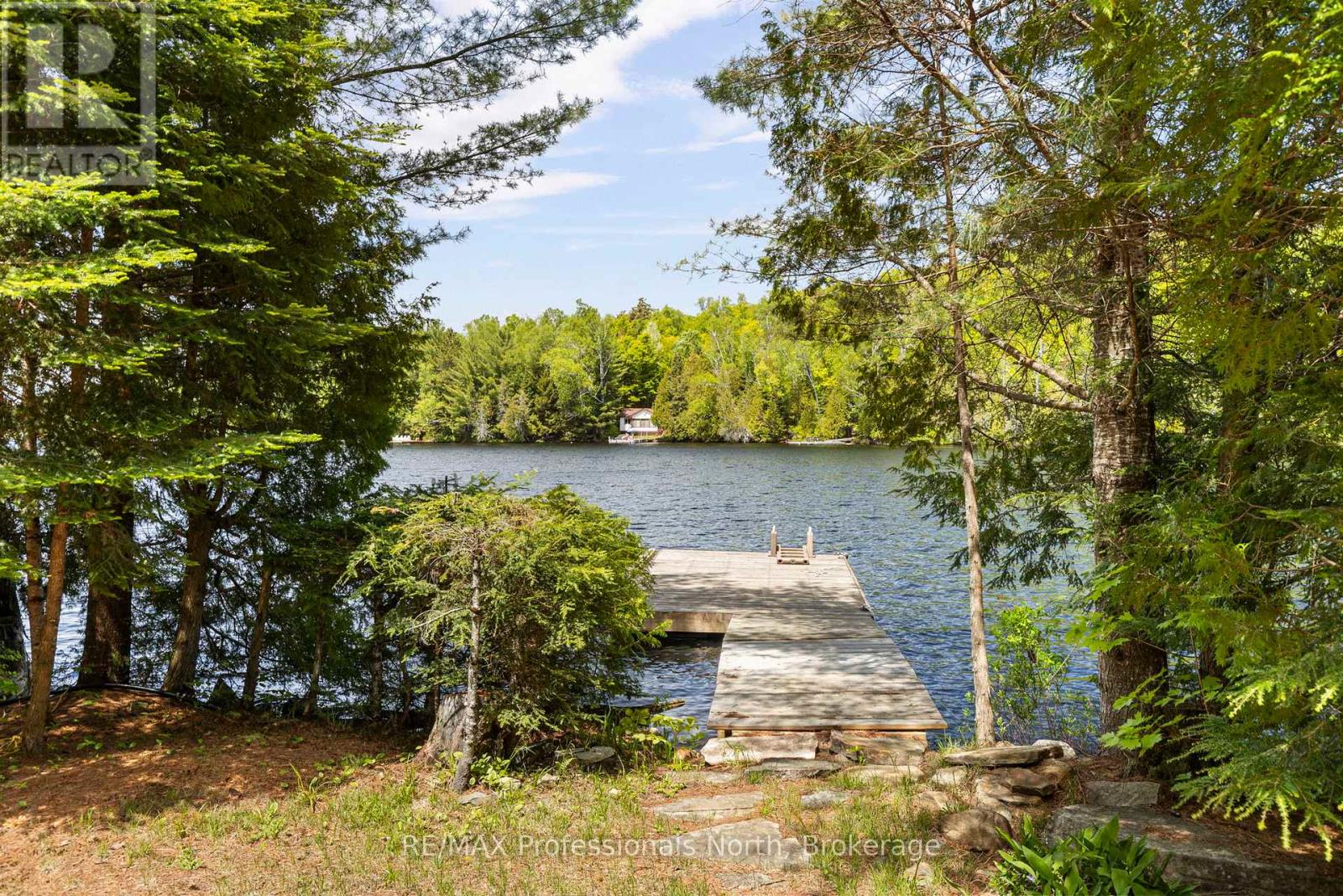 1106-1 Oxbow Lake Road, Lake Of Bays, Ontario  P0B 1L0 - Photo 22 - X13255254