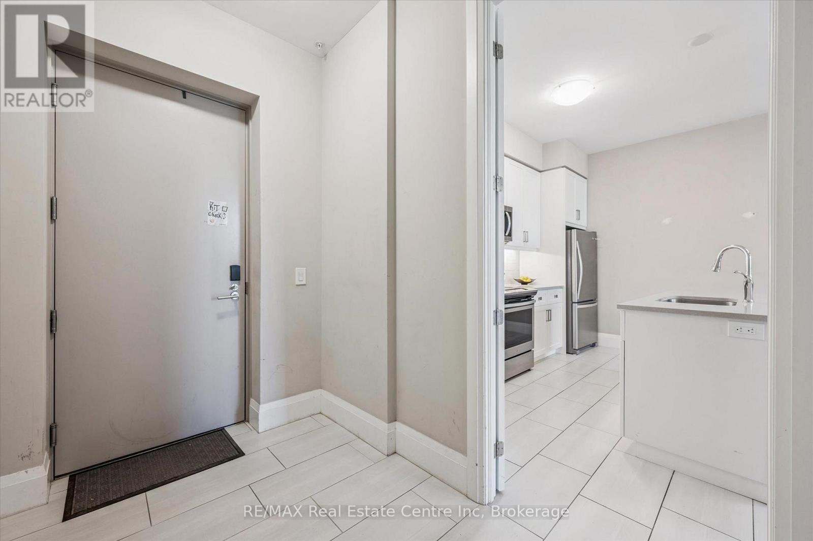 103 - 73 Arthur Street S, Guelph, Ontario  N1E 0S6 - Photo 10 - X13255414