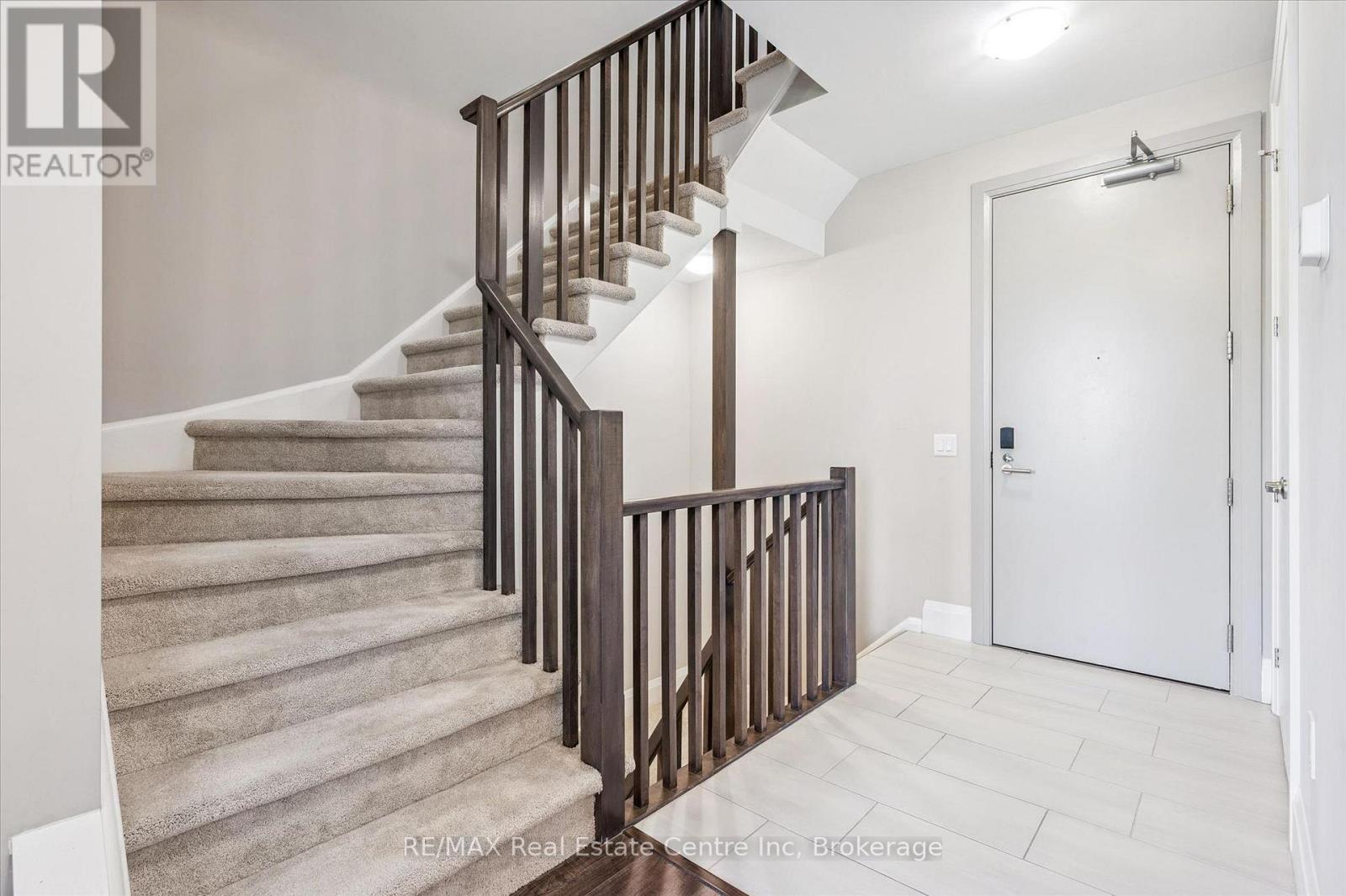 103 - 73 Arthur Street S, Guelph, Ontario  N1E 0S6 - Photo 12 - X13255414