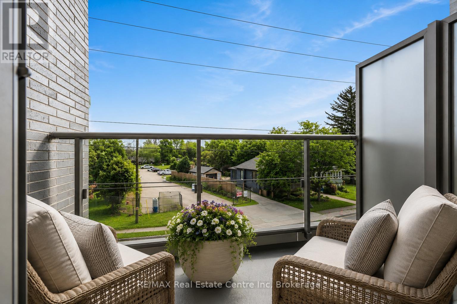 103 - 73 Arthur Street S, Guelph, Ontario  N1E 0S6 - Photo 16 - X13255414
