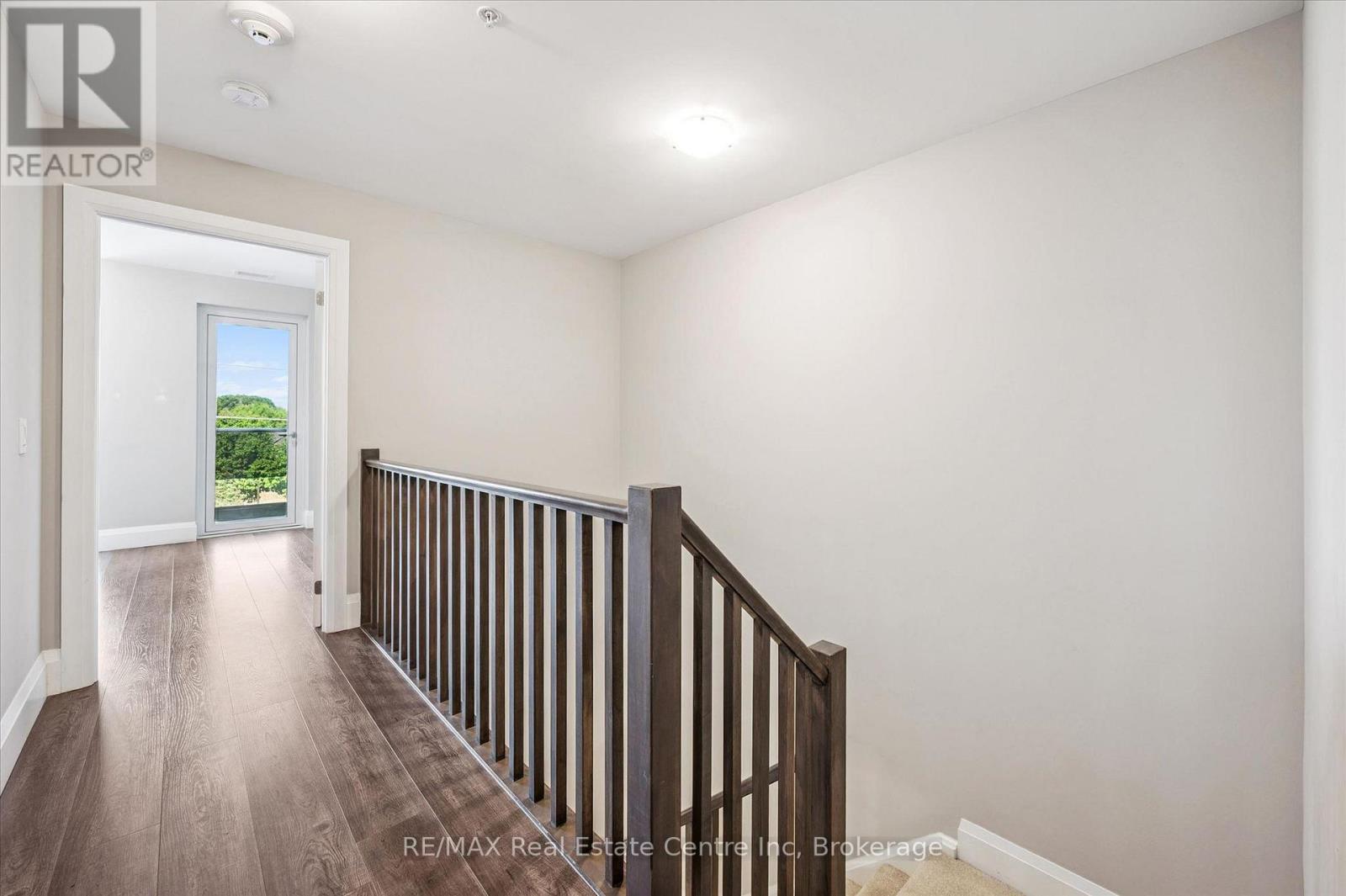 103 - 73 Arthur Street S, Guelph, Ontario  N1E 0S6 - Photo 17 - X13255414