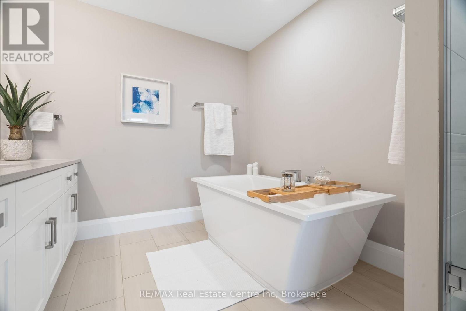 103 - 73 Arthur Street S, Guelph, Ontario  N1E 0S6 - Photo 21 - X13255414