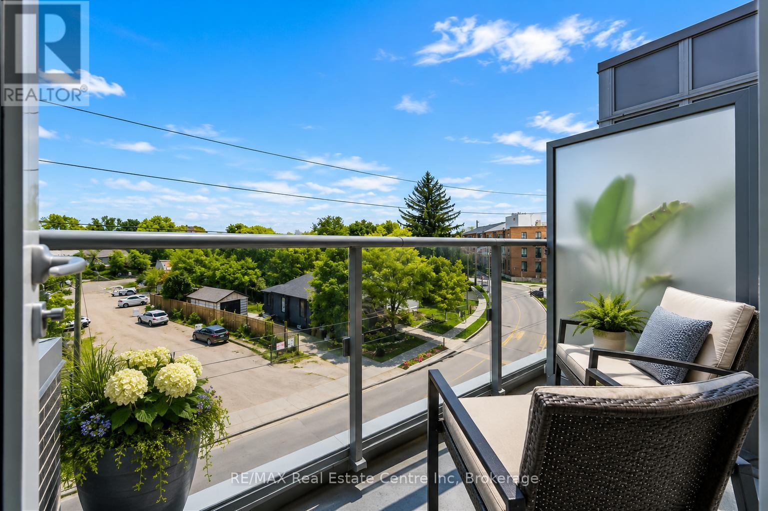 103 - 73 Arthur Street S, Guelph, Ontario  N1E 0S6 - Photo 22 - X13255414