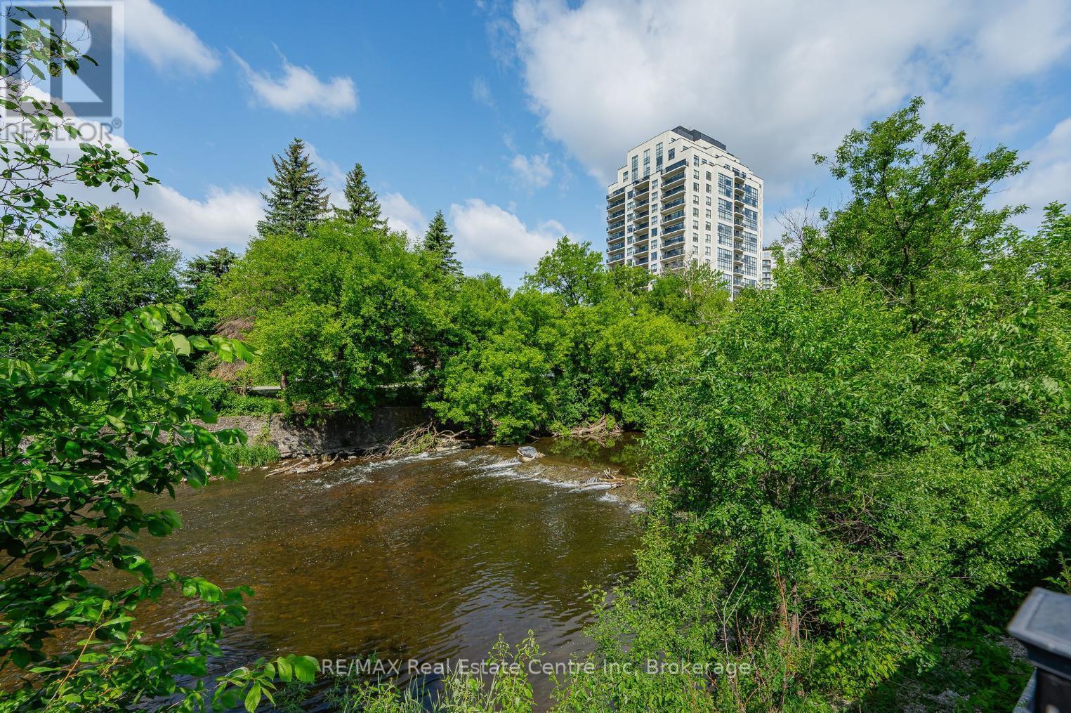 103 - 73 Arthur Street S, Guelph, Ontario  N1E 0S6 - Photo 27 - X13255414