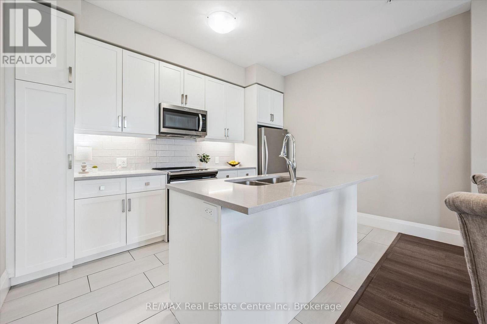103 - 73 Arthur Street S, Guelph, Ontario  N1E 0S6 - Photo 4 - X13255414