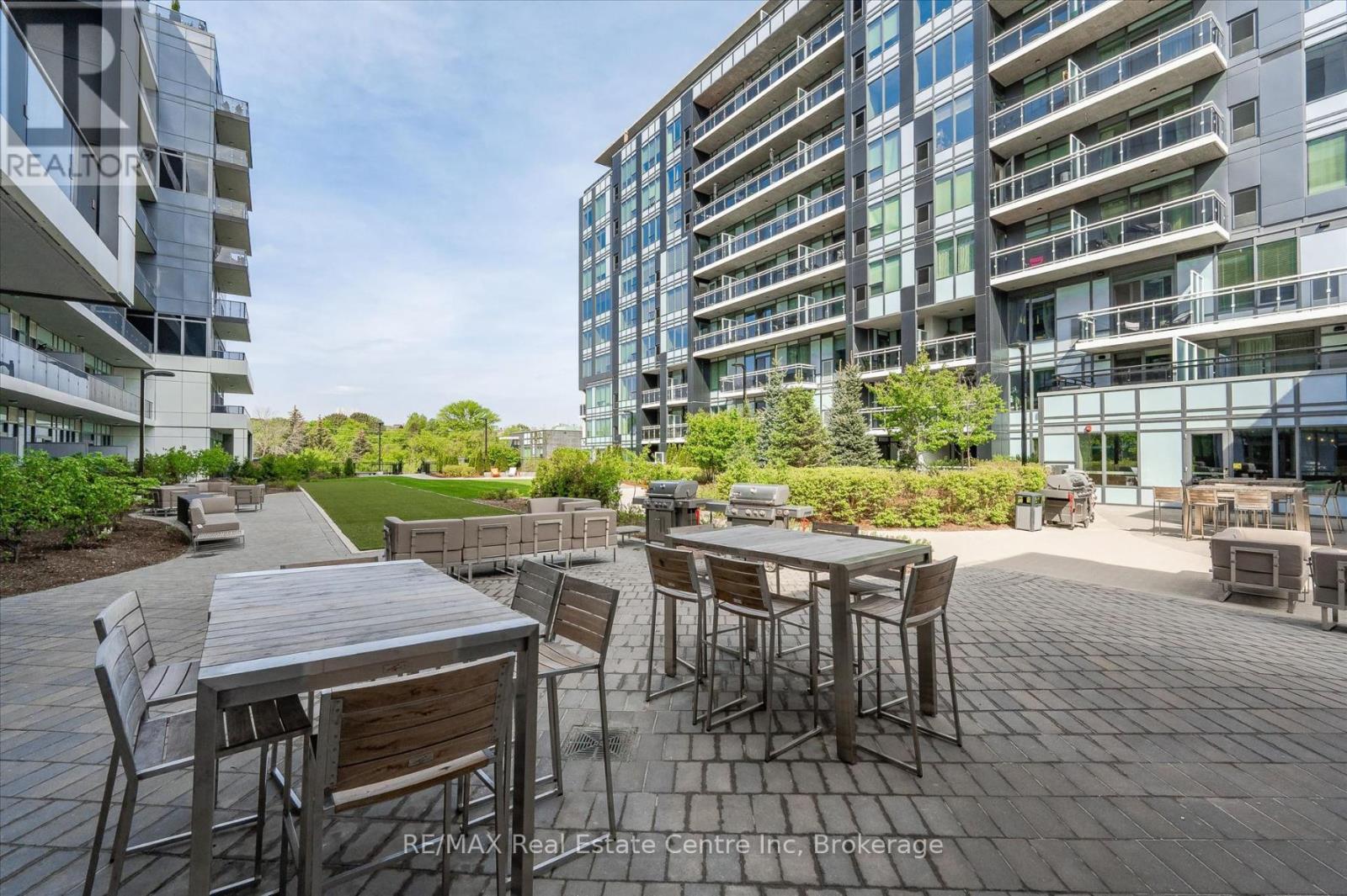 103 - 73 Arthur Street S, Guelph, Ontario  N1E 0S6 - Photo 41 - X13255414
