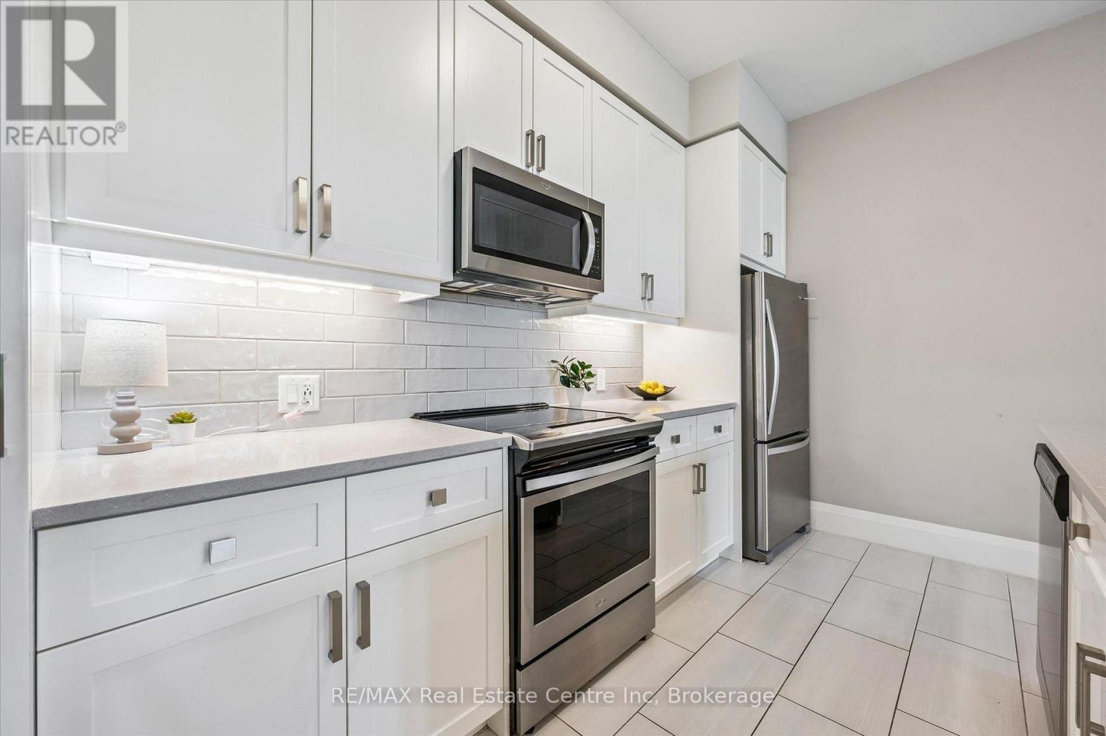 103 - 73 Arthur Street S, Guelph, Ontario  N1E 0S6 - Photo 5 - X13255414