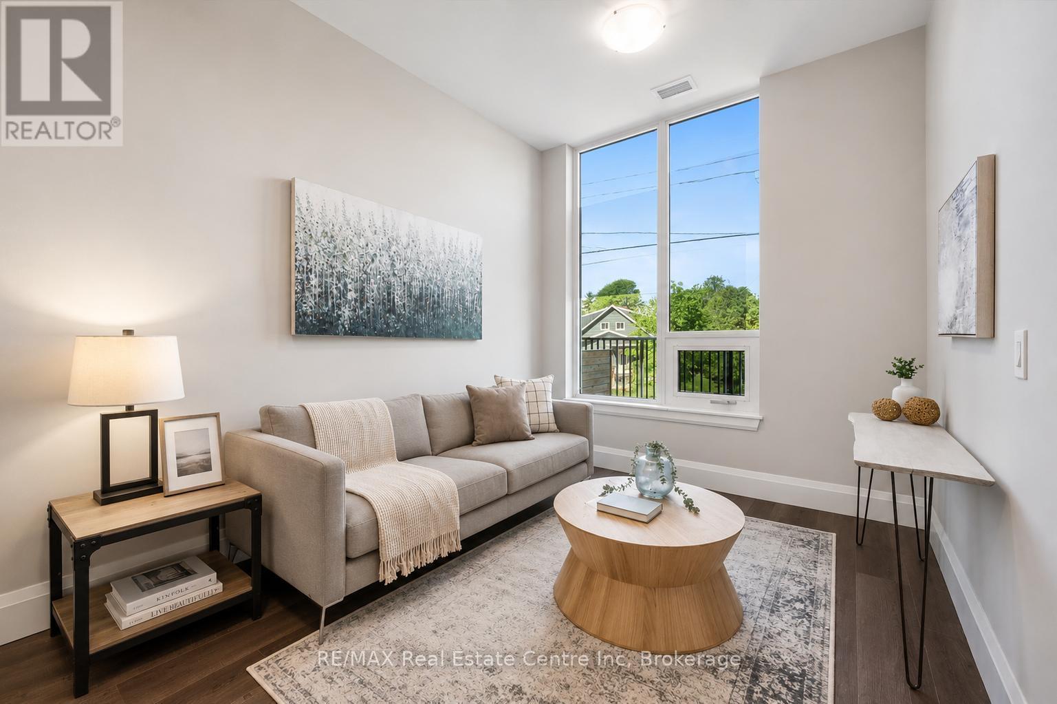 103 - 73 Arthur Street S, Guelph, Ontario  N1E 0S6 - Photo 7 - X13255414