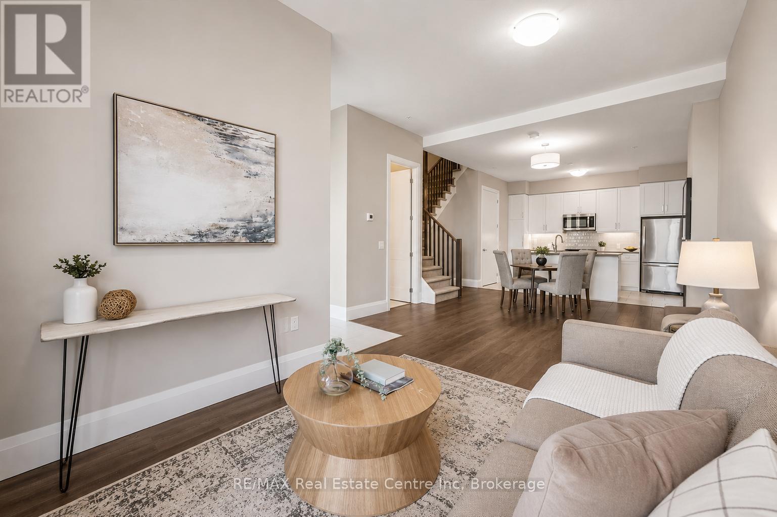 103 - 73 Arthur Street S, Guelph, Ontario  N1E 0S6 - Photo 8 - X13255414