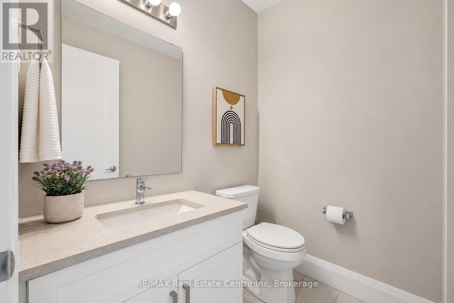 103 - 73 Arthur Street S, Guelph, Ontario  N1E 0S6 - Photo 9 - X13255414