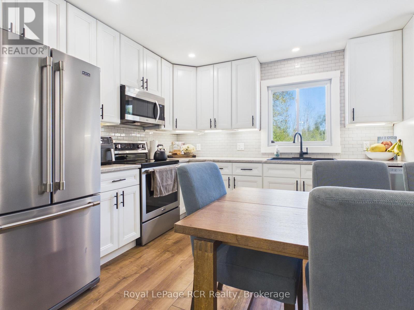 299 Victoria Street, Kincardine, Ontario  N0G 2T0 - Photo 11 - X13255600