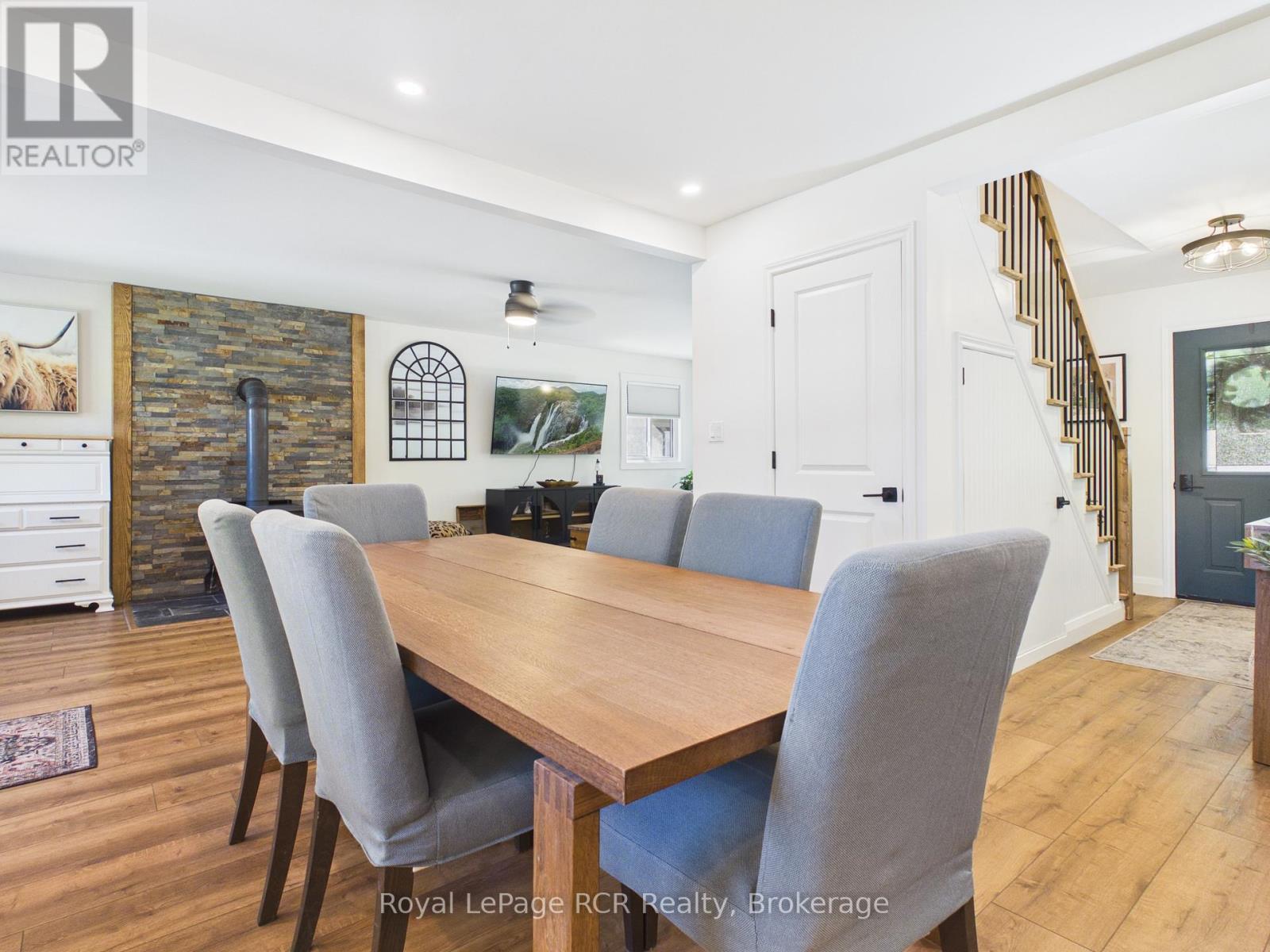 299 Victoria Street, Kincardine, Ontario  N0G 2T0 - Photo 13 - X13255600