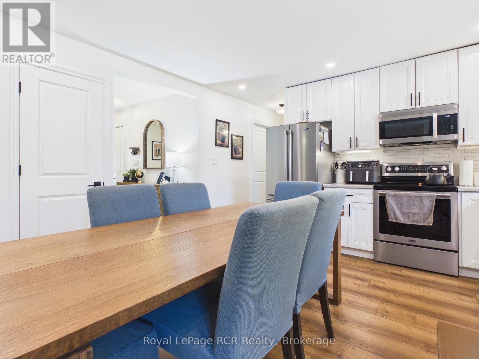 299 Victoria Street, Kincardine, Ontario  N0G 2T0 - Photo 15 - X13255600