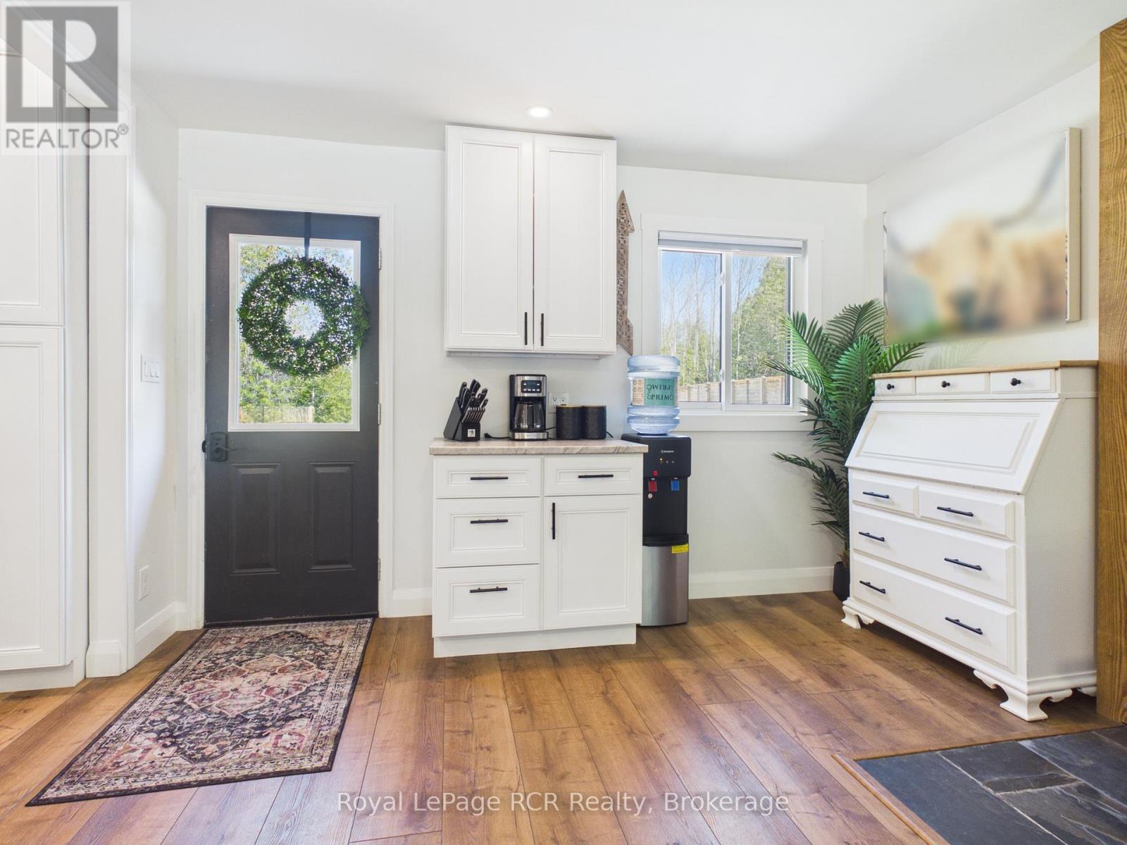 299 Victoria Street, Kincardine, Ontario  N0G 2T0 - Photo 18 - X13255600