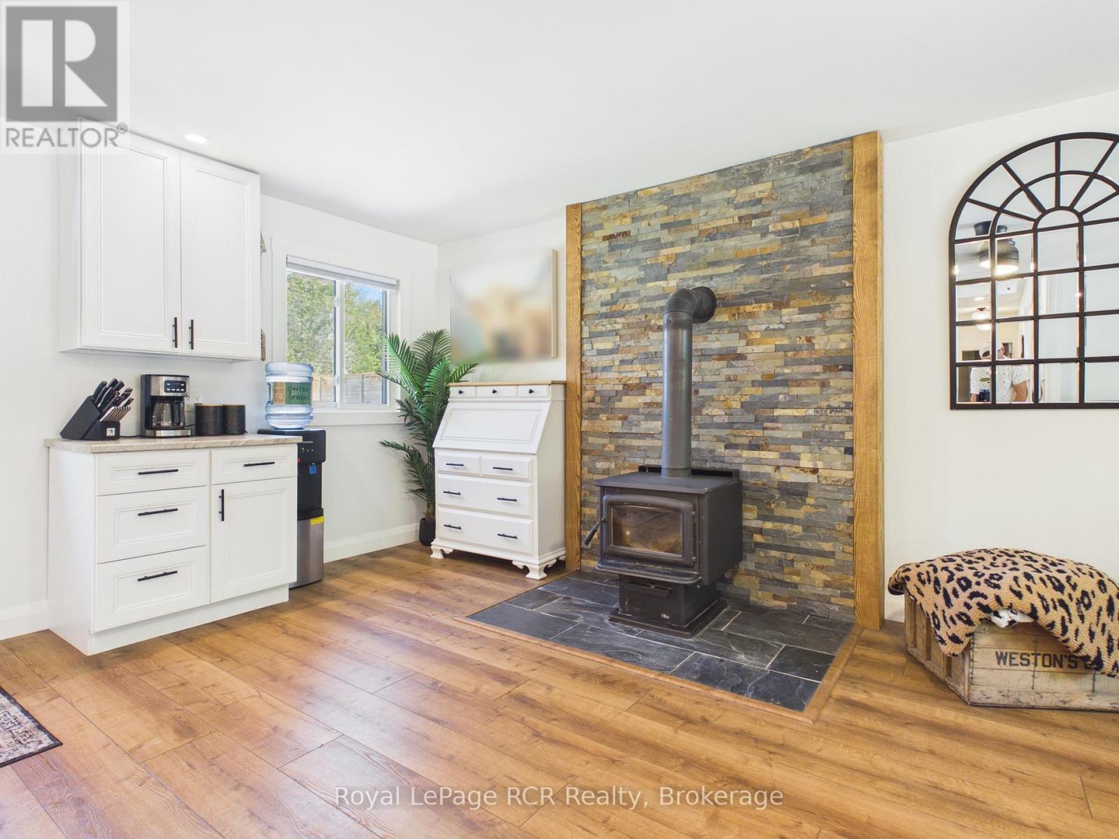 299 Victoria Street, Kincardine, Ontario  N0G 2T0 - Photo 19 - X13255600