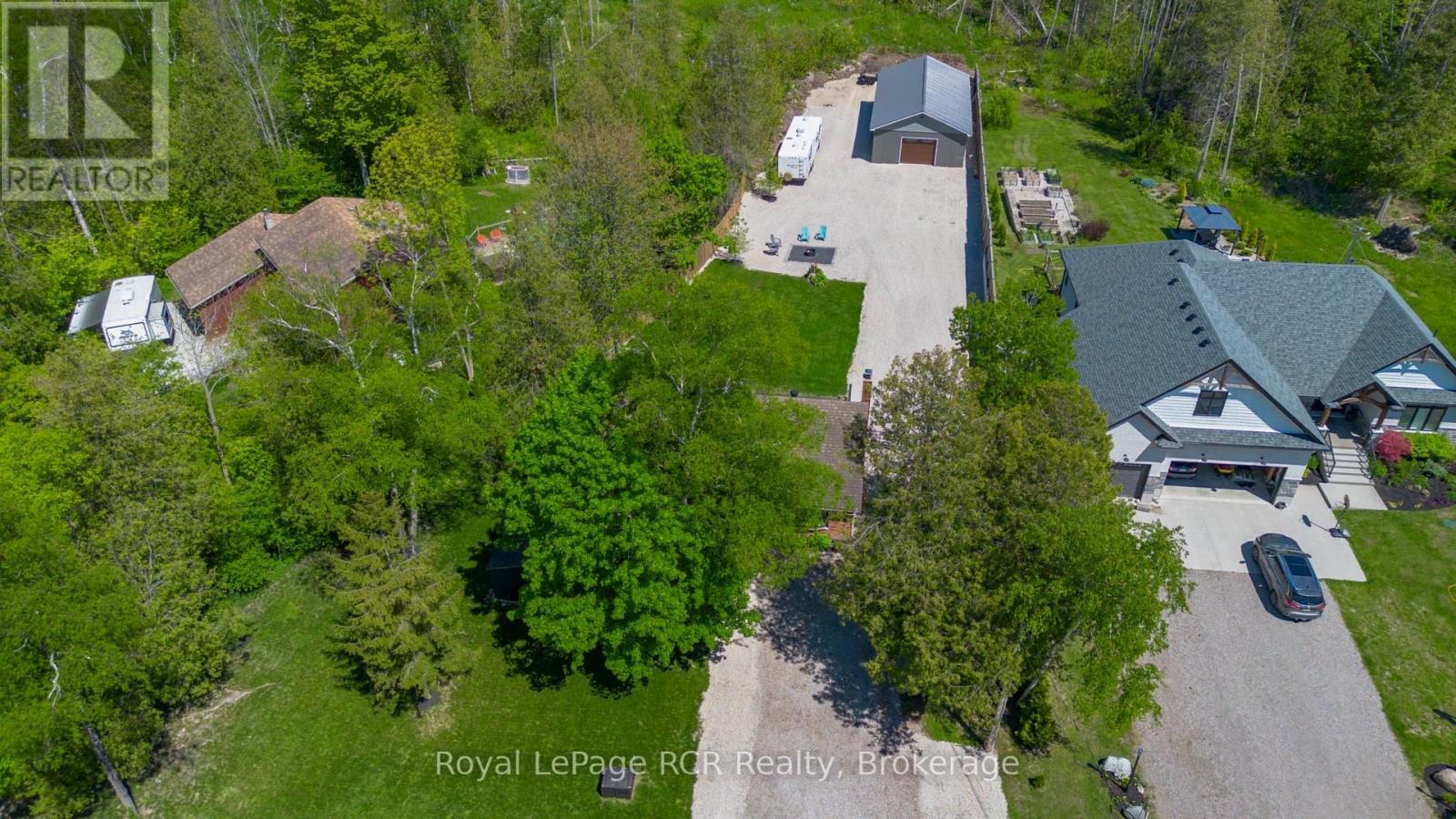 299 Victoria Street, Kincardine, Ontario  N0G 2T0 - Photo 2 - X13255600