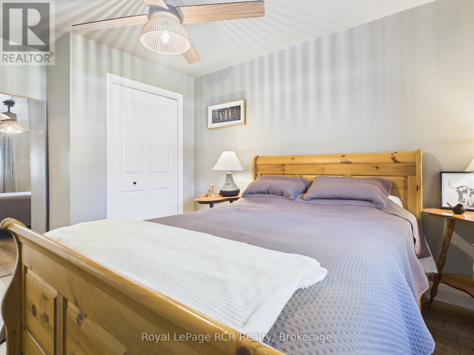 299 Victoria Street, Kincardine, Ontario  N0G 2T0 - Photo 23 - X13255600