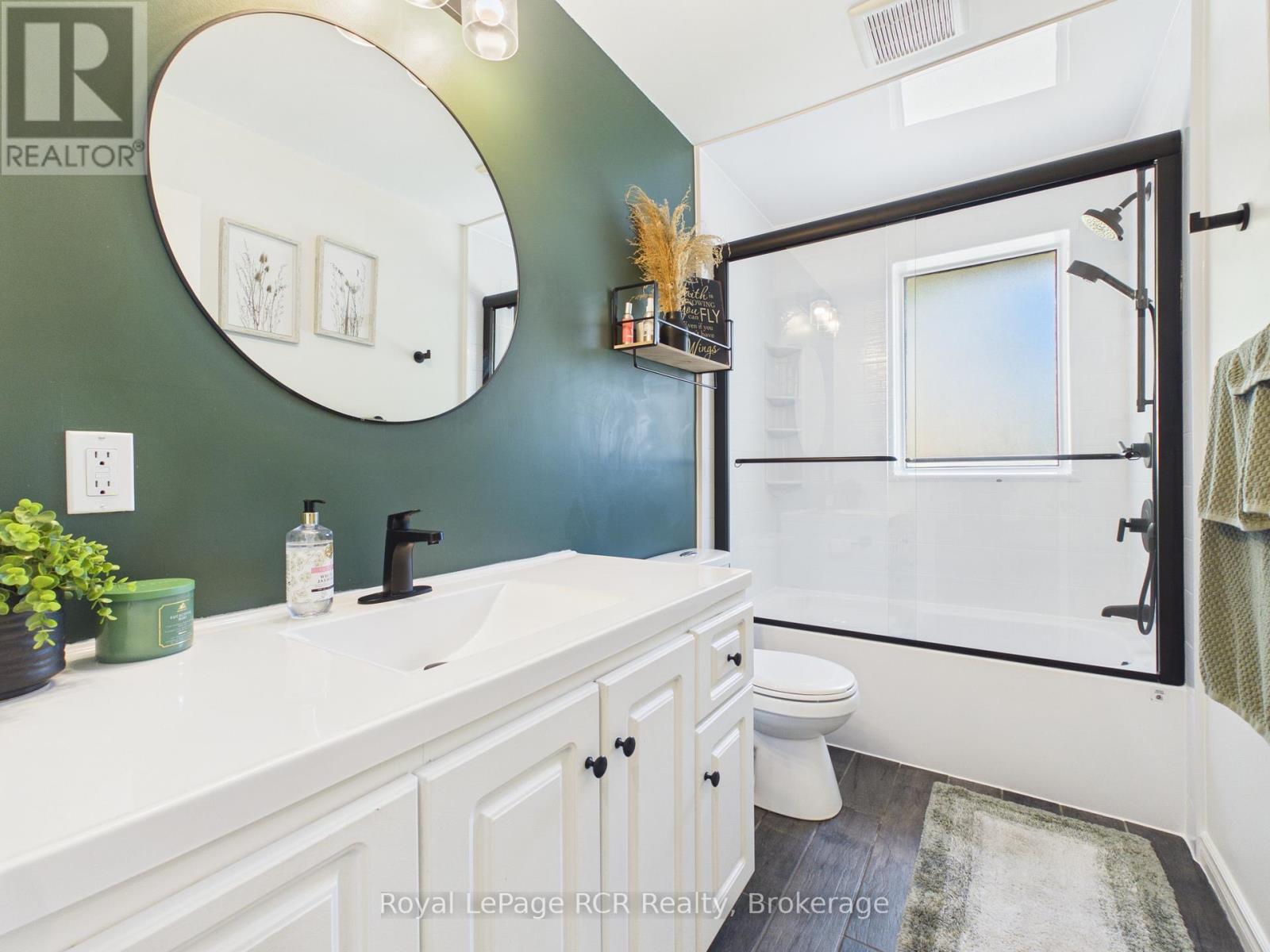 299 Victoria Street, Kincardine, Ontario  N0G 2T0 - Photo 26 - X13255600