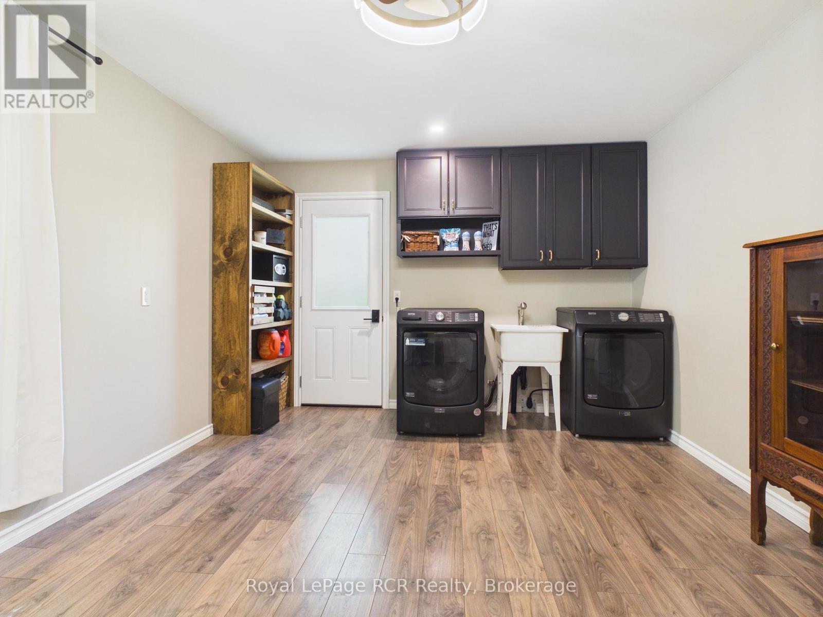 299 Victoria Street, Kincardine, Ontario  N0G 2T0 - Photo 27 - X13255600