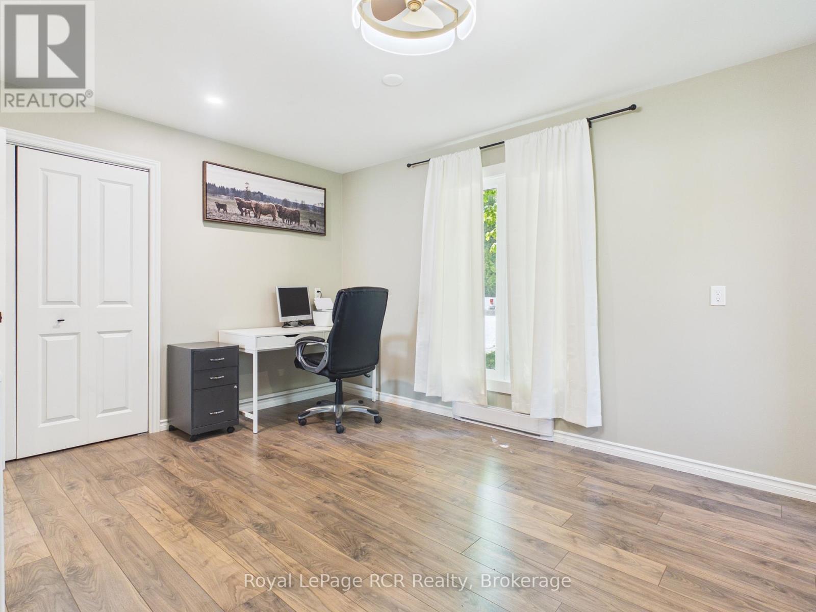299 Victoria Street, Kincardine, Ontario  N0G 2T0 - Photo 28 - X13255600
