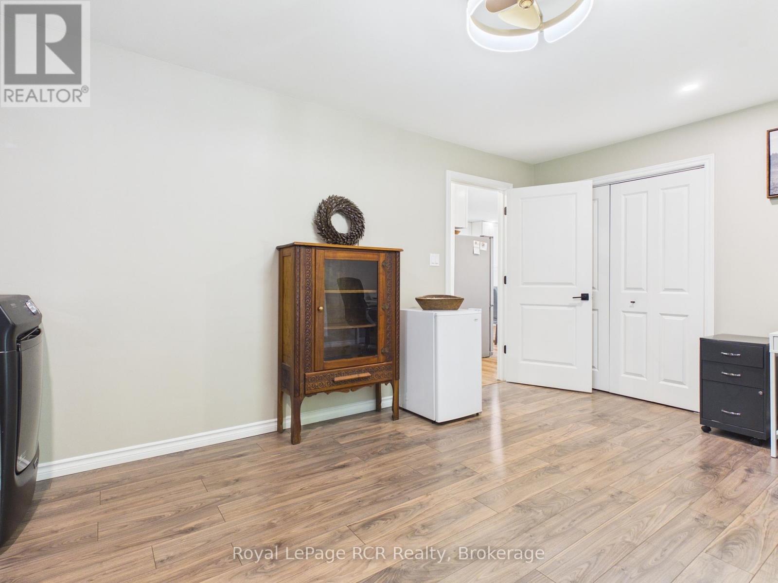 299 Victoria Street, Kincardine, Ontario  N0G 2T0 - Photo 29 - X13255600