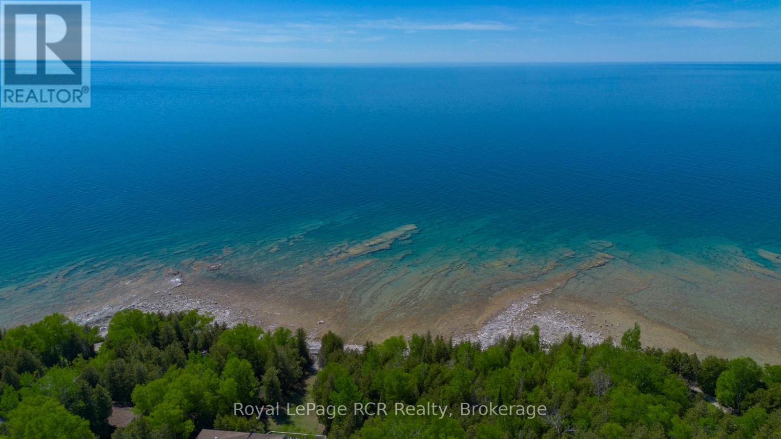 299 Victoria Street, Kincardine, Ontario  N0G 2T0 - Photo 3 - X13255600