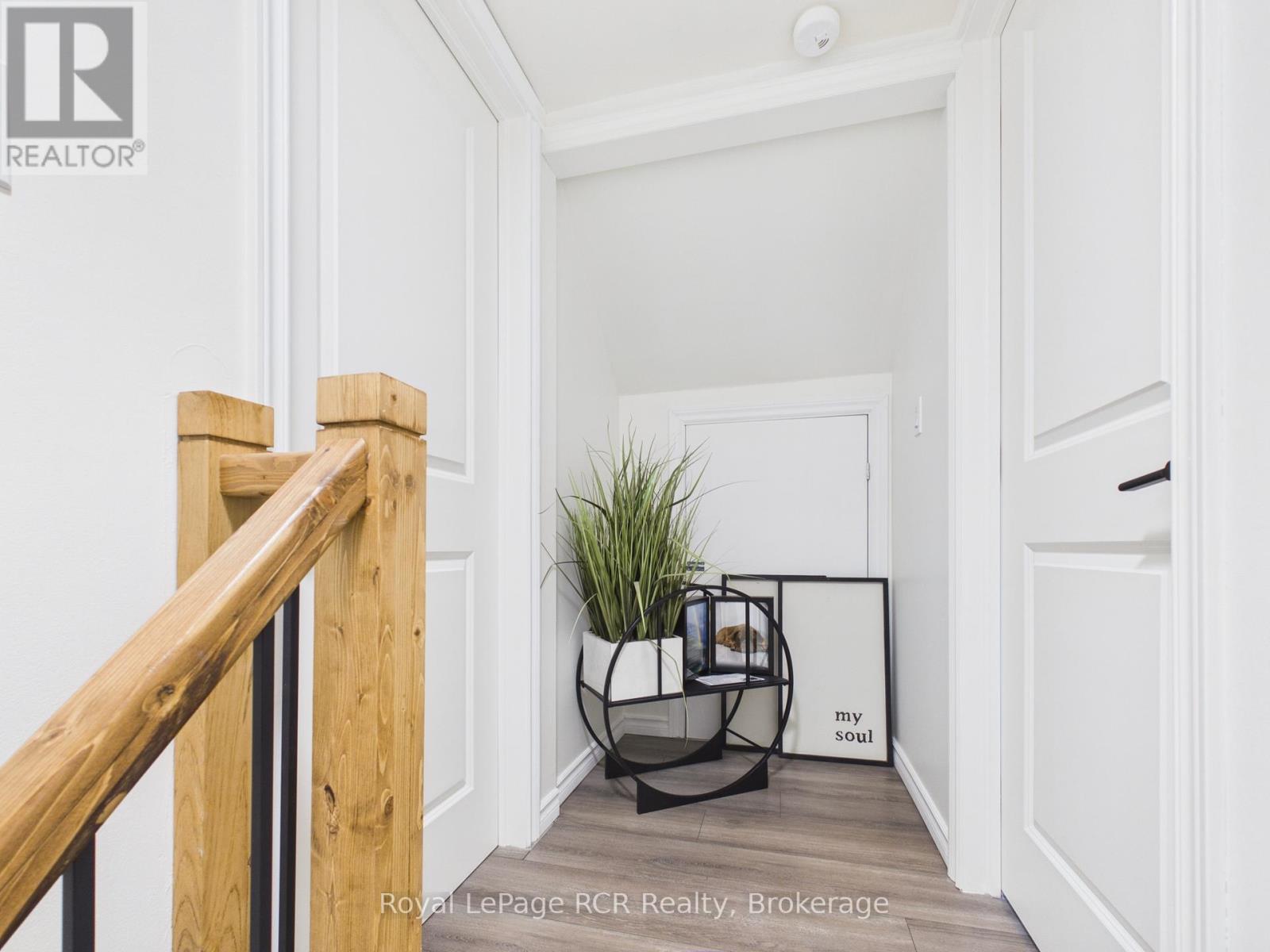 299 Victoria Street, Kincardine, Ontario  N0G 2T0 - Photo 30 - X13255600