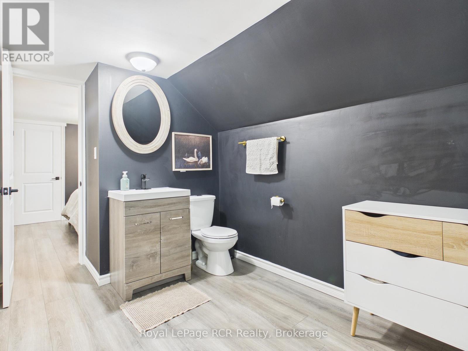 299 Victoria Street, Kincardine, Ontario  N0G 2T0 - Photo 31 - X13255600