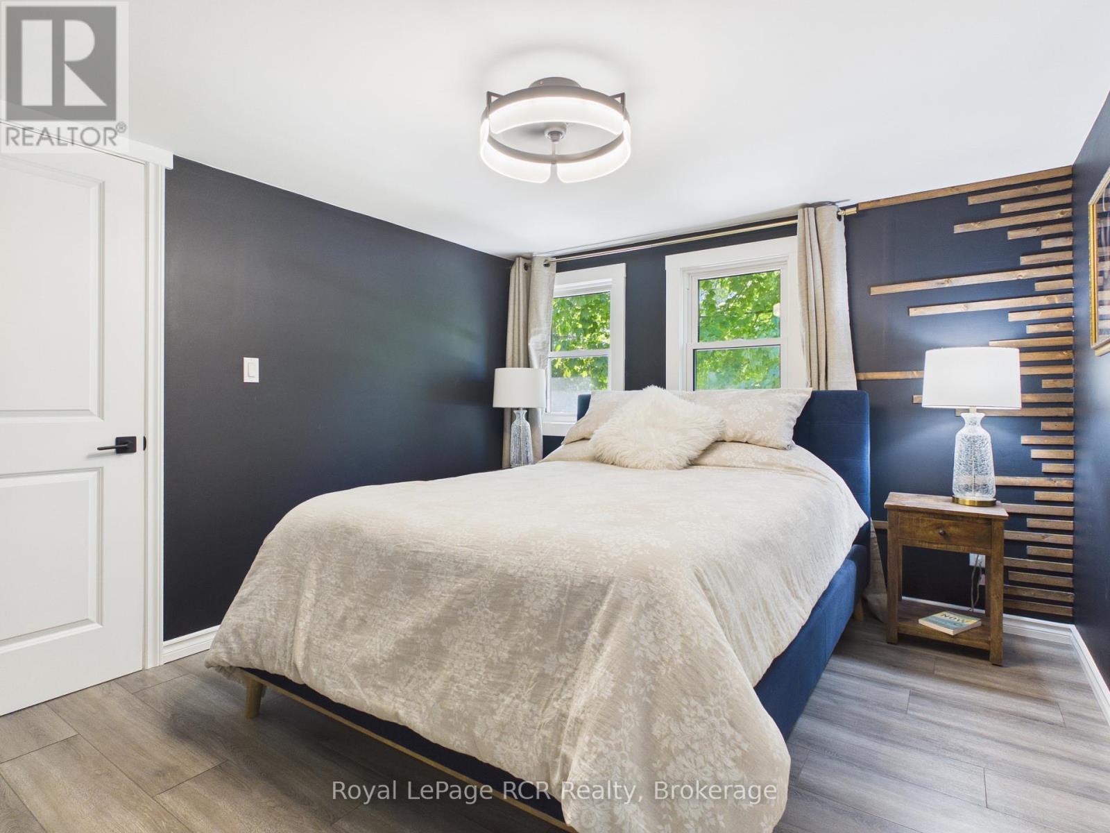 299 Victoria Street, Kincardine, Ontario  N0G 2T0 - Photo 32 - X13255600