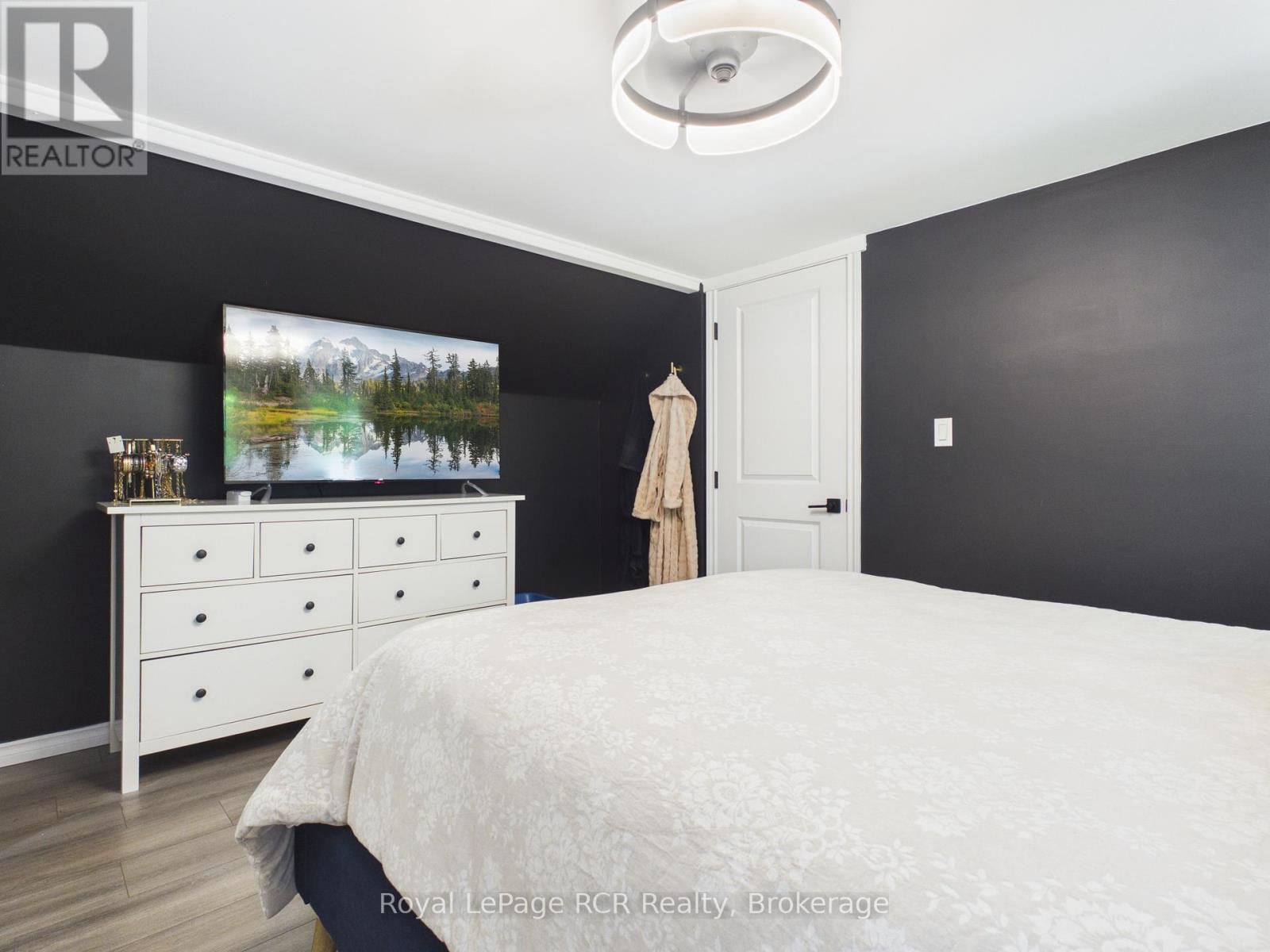 299 Victoria Street, Kincardine, Ontario  N0G 2T0 - Photo 33 - X13255600