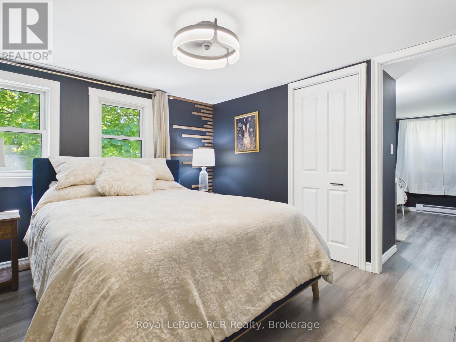 299 Victoria Street, Kincardine, Ontario  N0G 2T0 - Photo 34 - X13255600