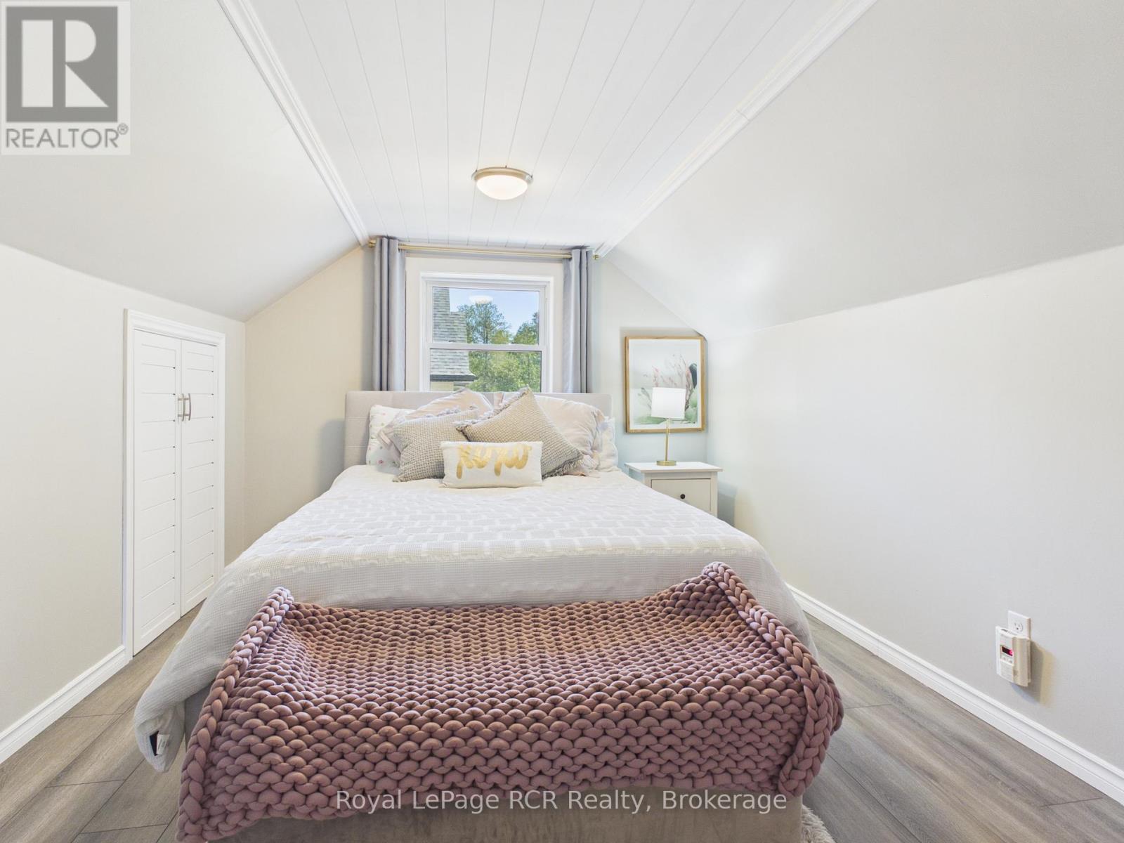 299 Victoria Street, Kincardine, Ontario  N0G 2T0 - Photo 35 - X13255600