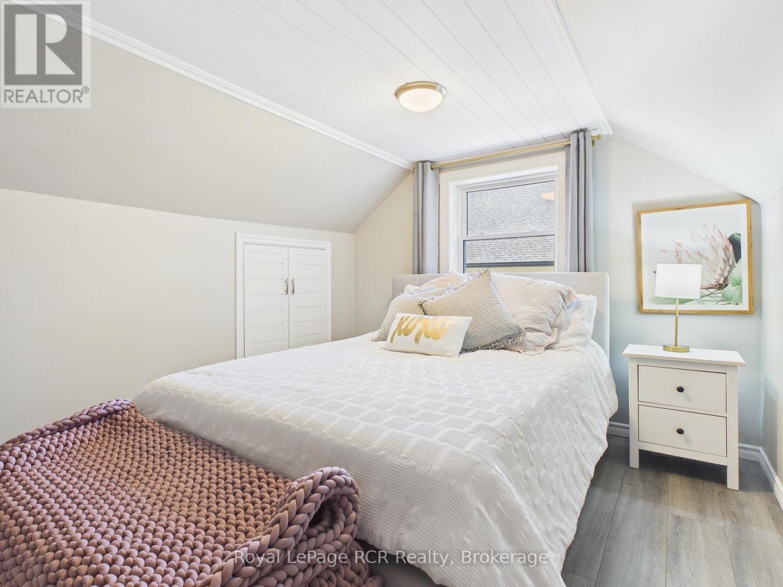 299 Victoria Street, Kincardine, Ontario  N0G 2T0 - Photo 36 - X13255600