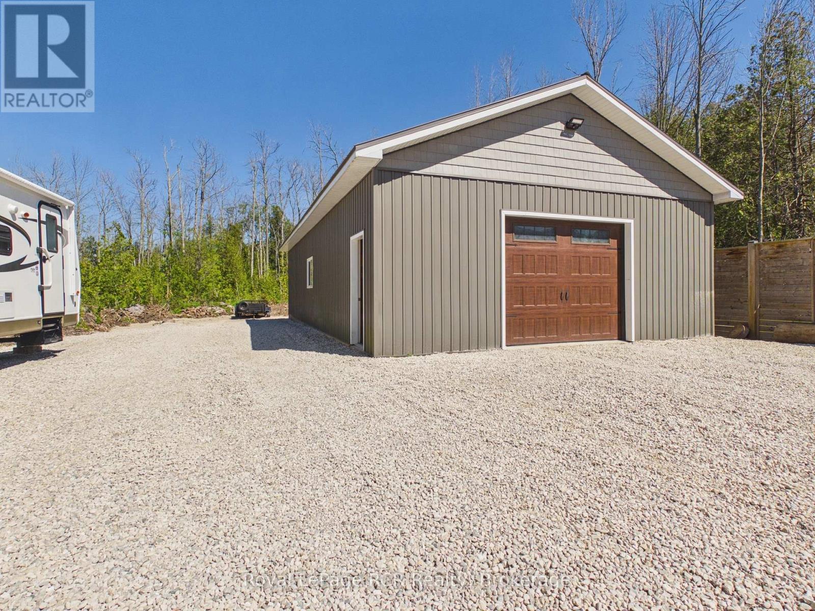 299 Victoria Street, Kincardine, Ontario  N0G 2T0 - Photo 37 - X13255600