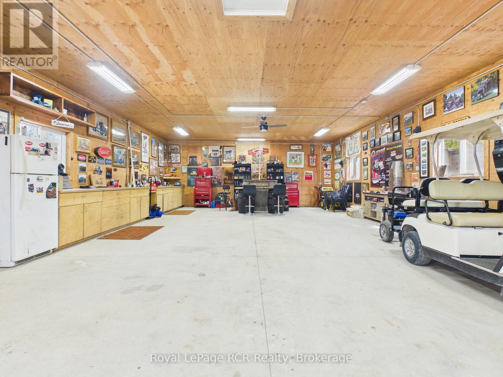 299 Victoria Street, Kincardine, Ontario  N0G 2T0 - Photo 38 - X13255600