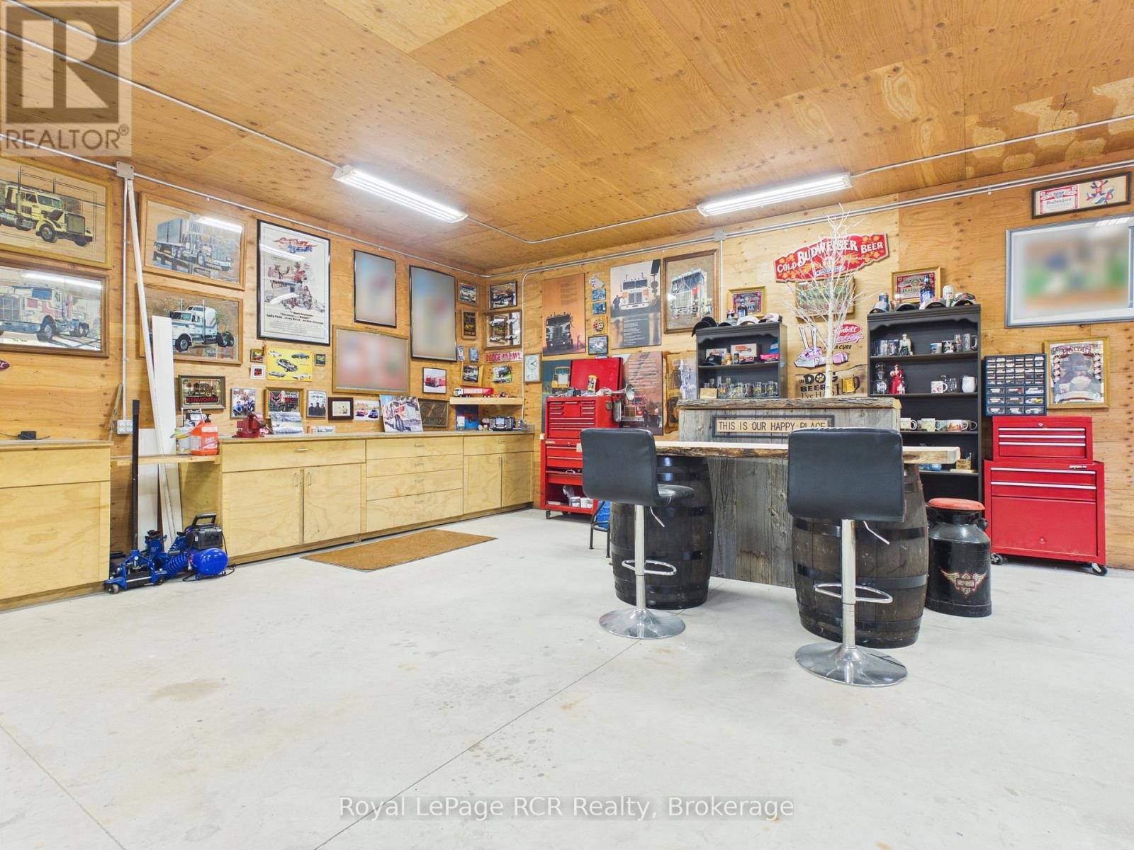 299 Victoria Street, Kincardine, Ontario  N0G 2T0 - Photo 39 - X13255600